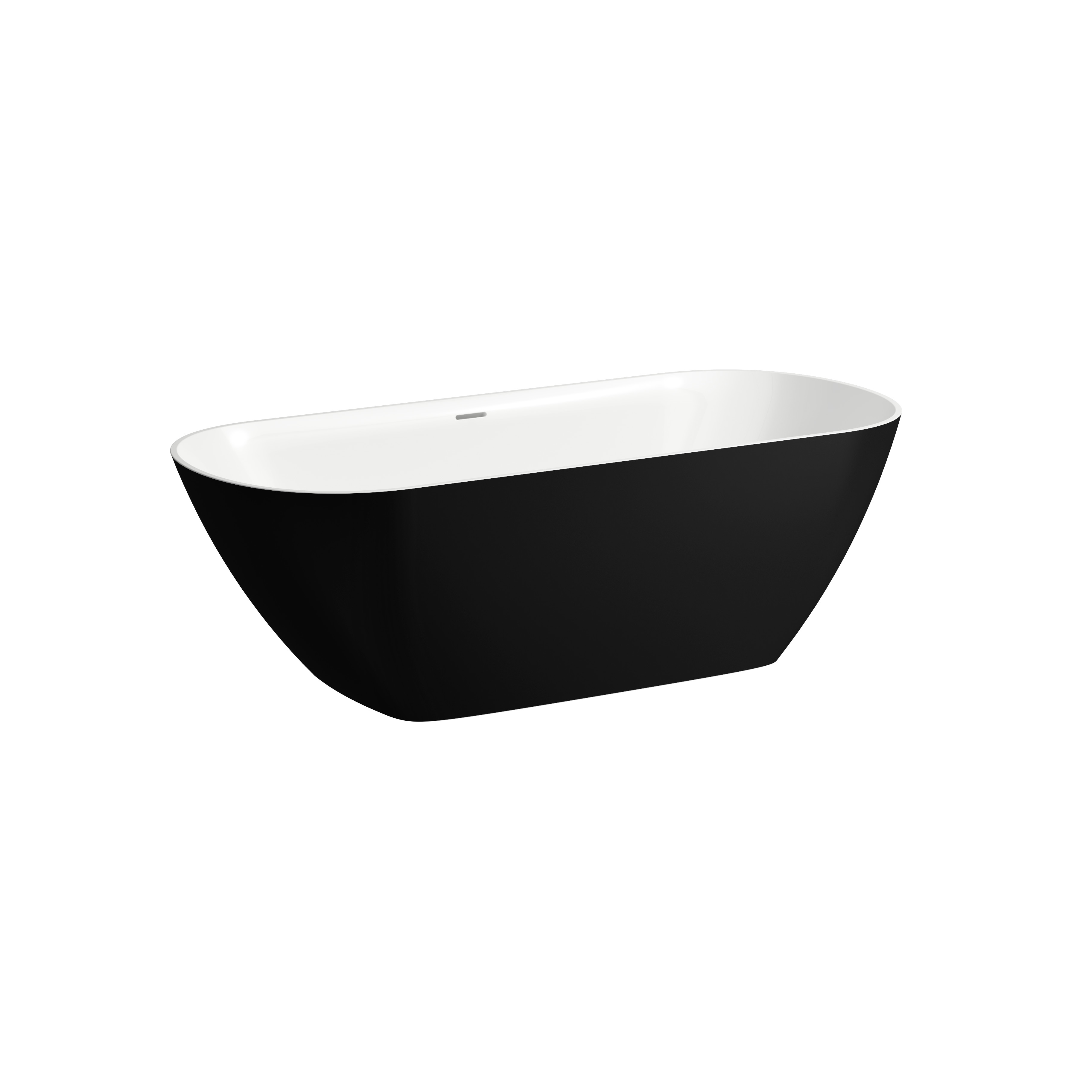 Baignoire indép. lua 170 nmbb