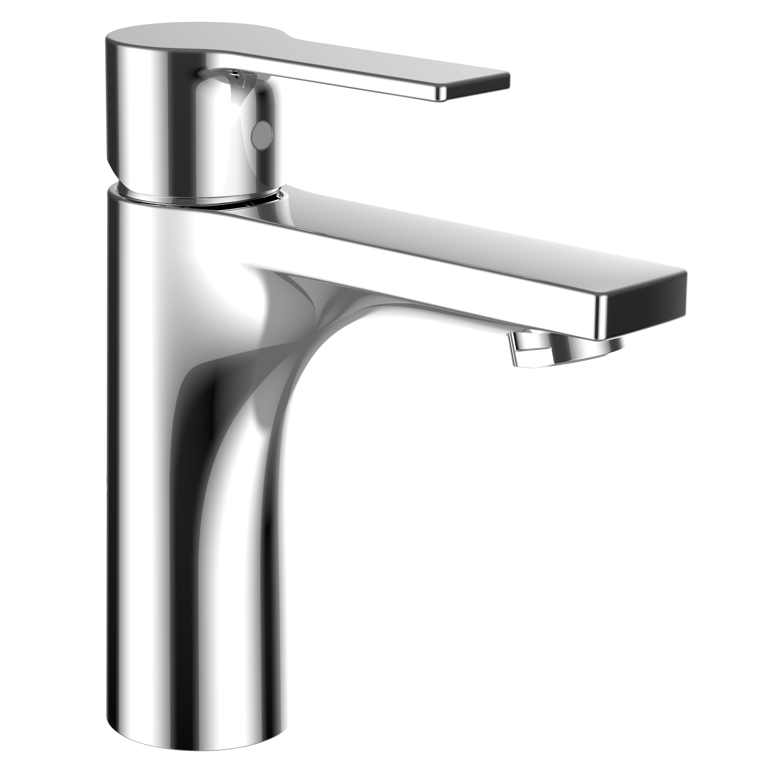 Swisstap mit lav eco+ ss vid s110 chro