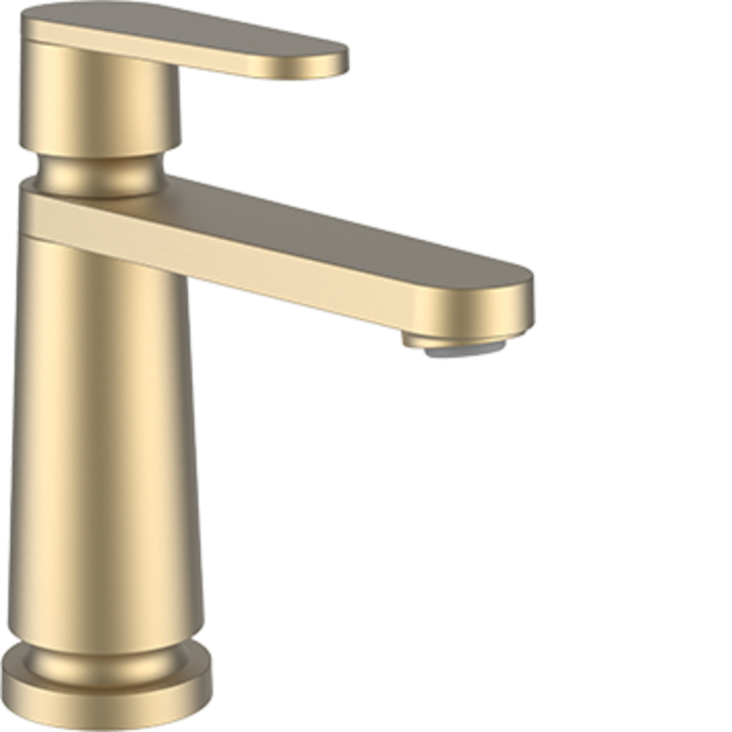 Newclassic mit lavabo ss vid s130 f462