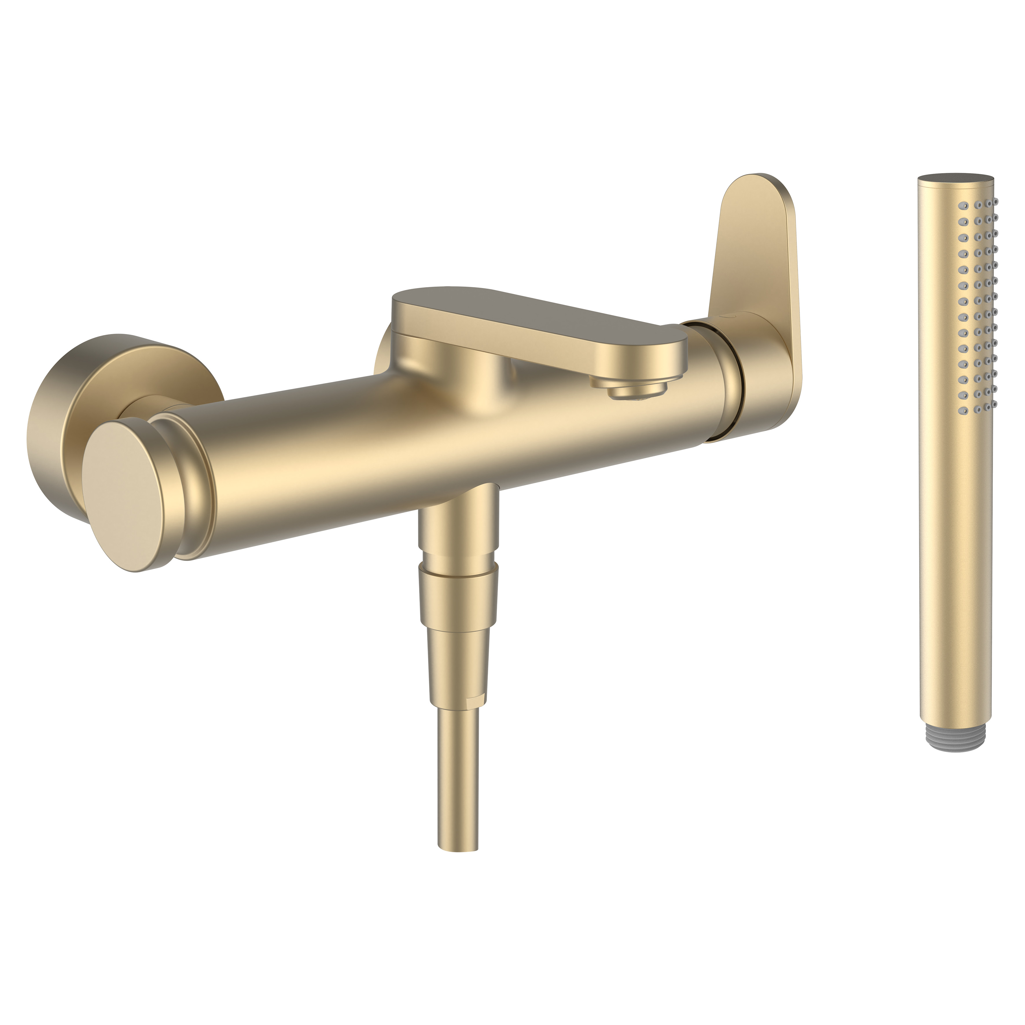 Newclassic bain eu complet f462