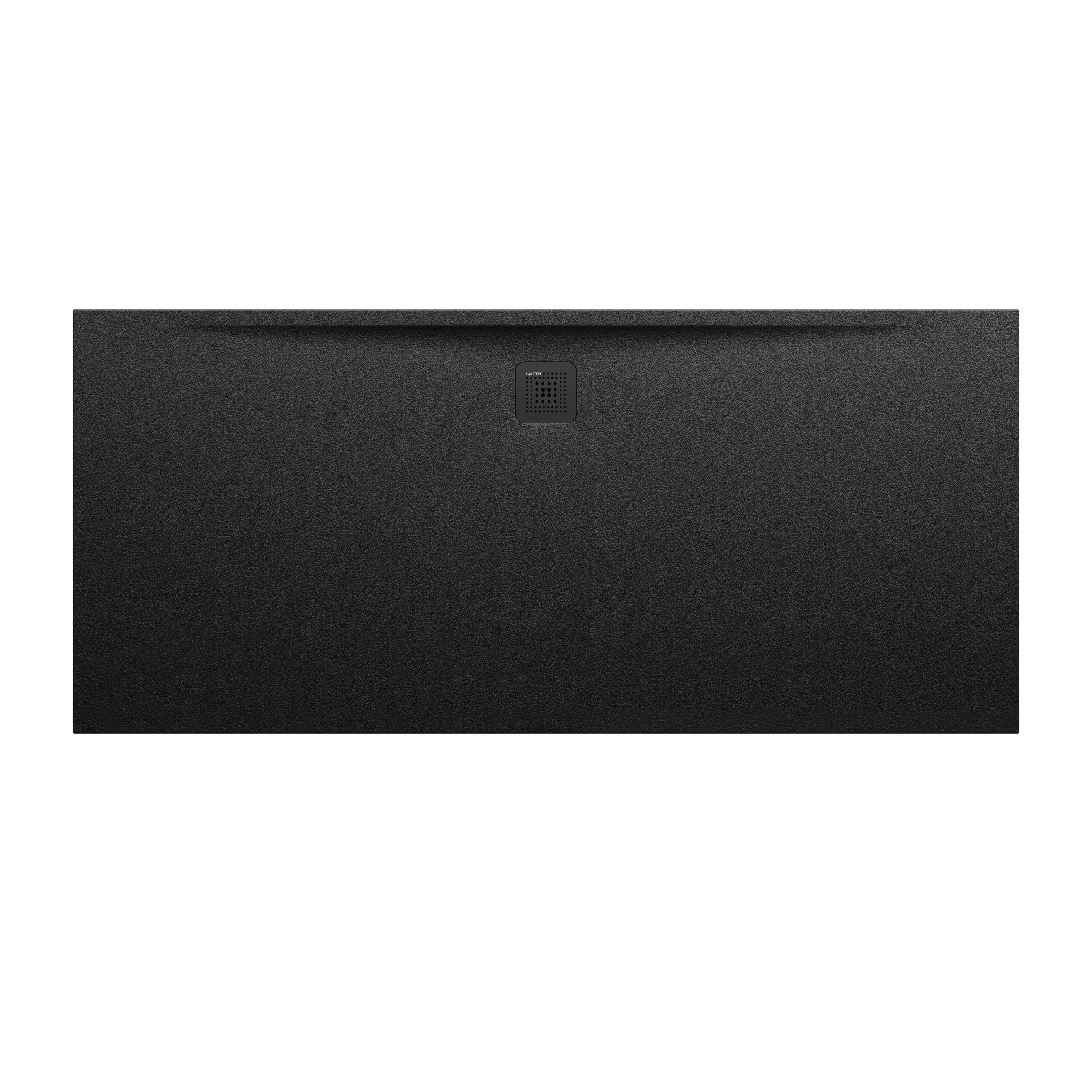 Receveur dch rect. pro 200 noim