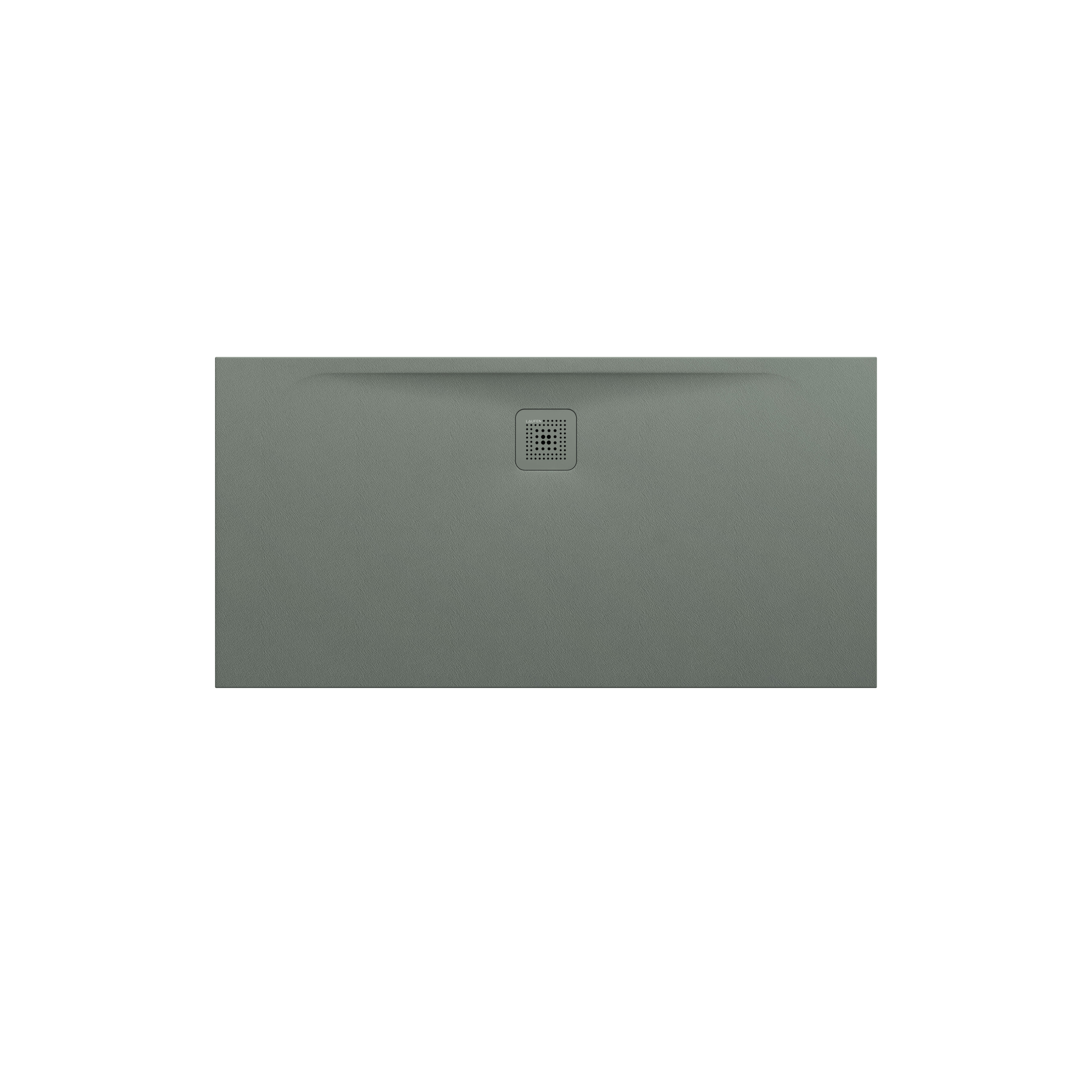 Receveur dch rect. pro 140 btmt