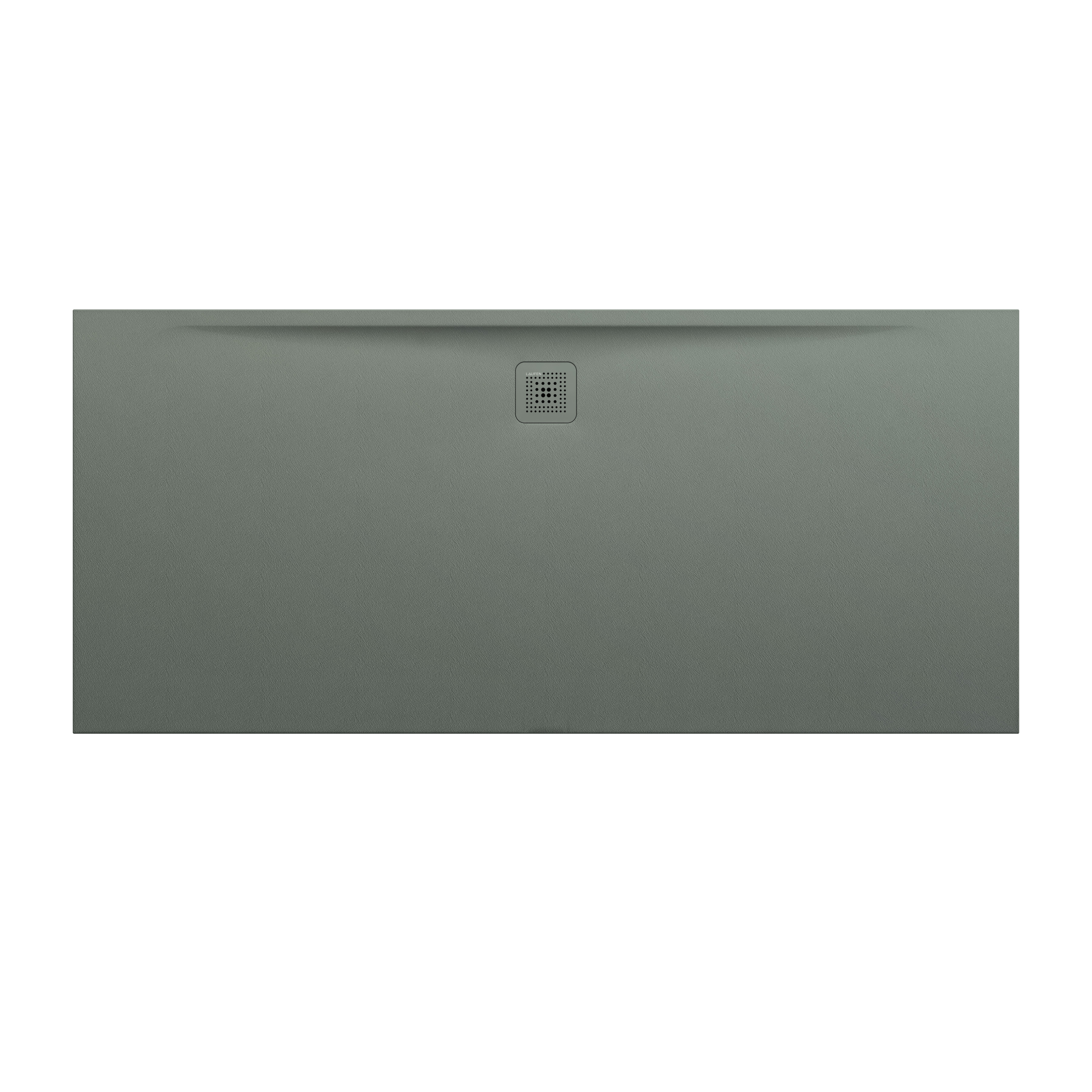 Receveur dch rect. pro 200 btmt