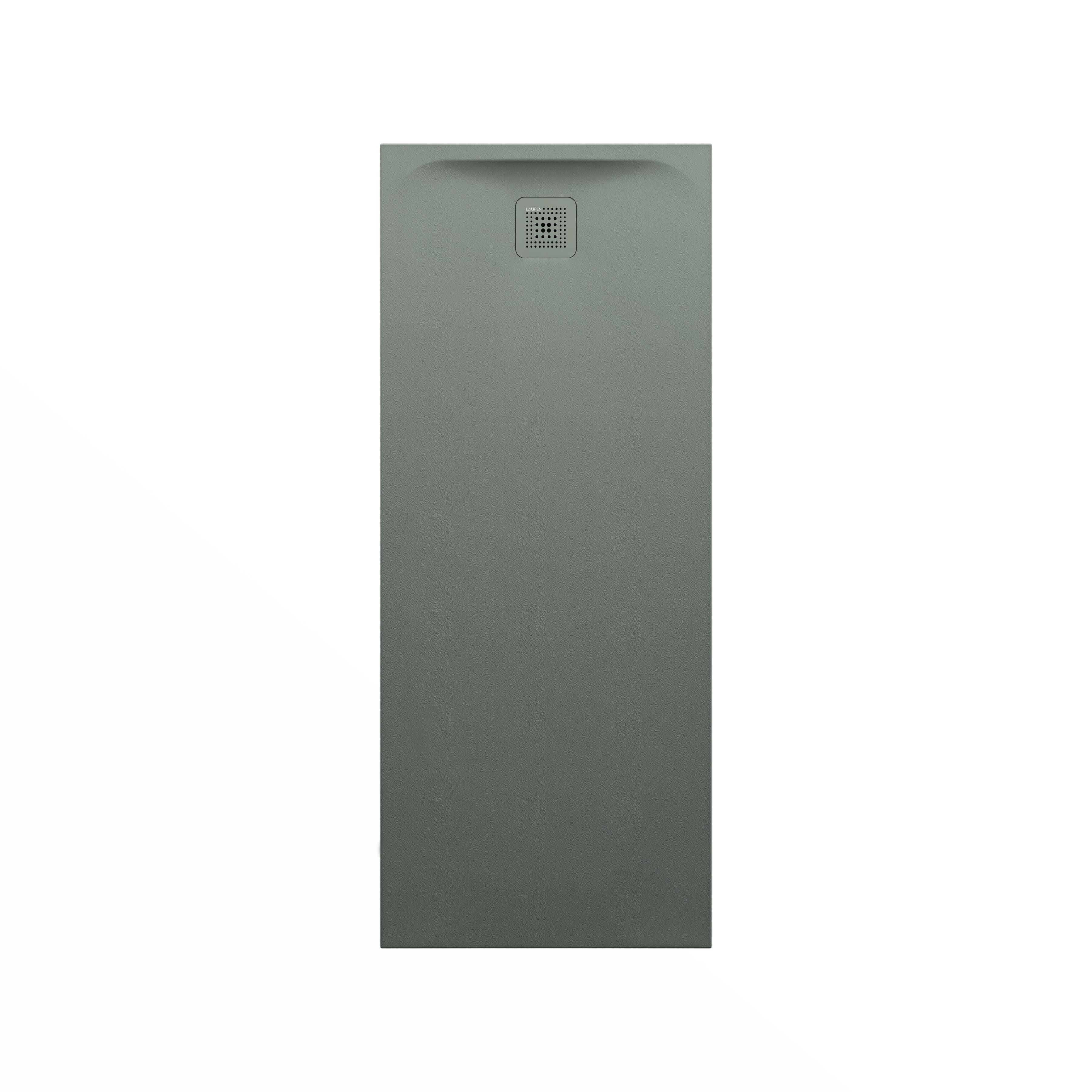 Receveur dch rect. pro 170 btmt