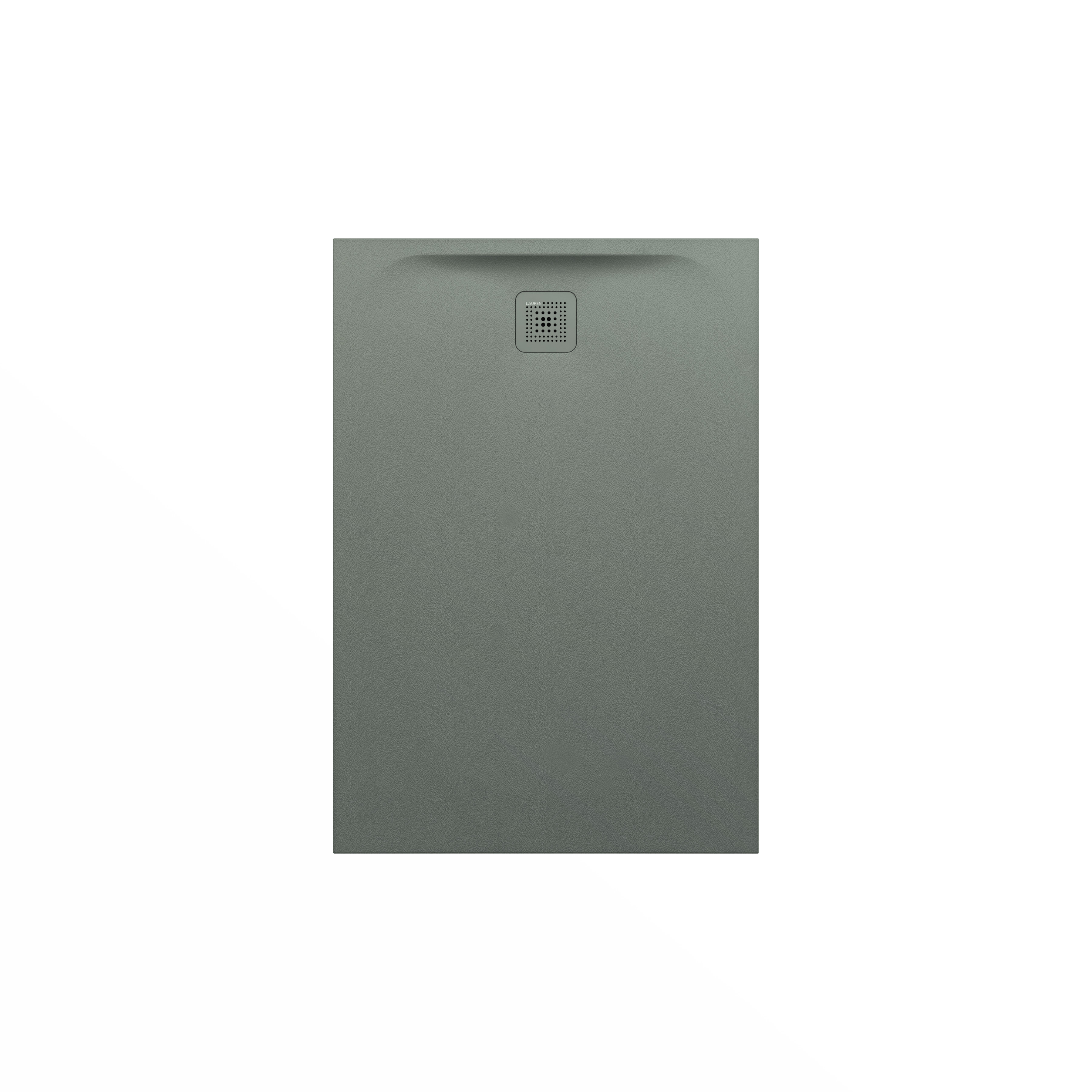 Receveur dch rect. pro 130 btmt