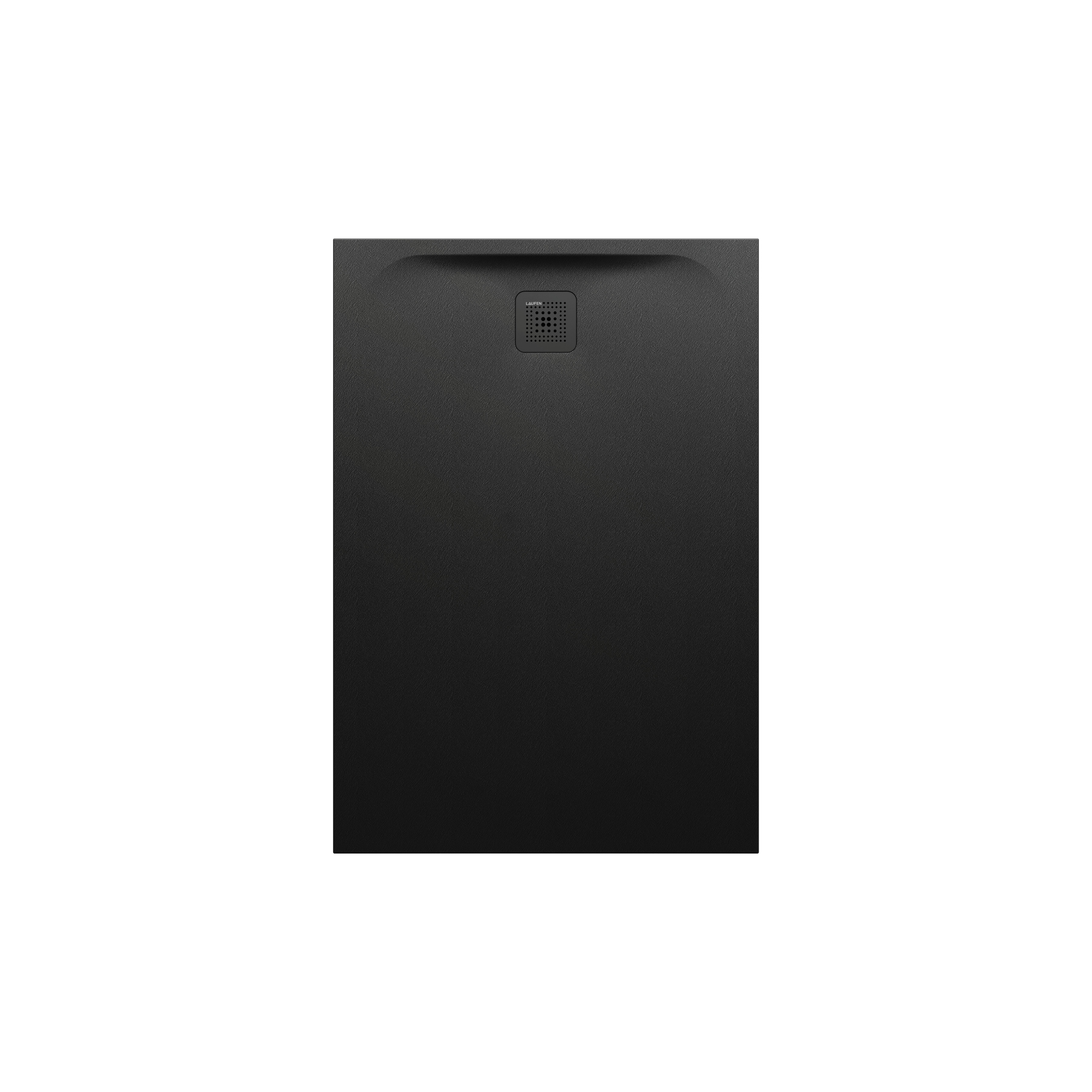 Receveur dch rect. pro 130 noim