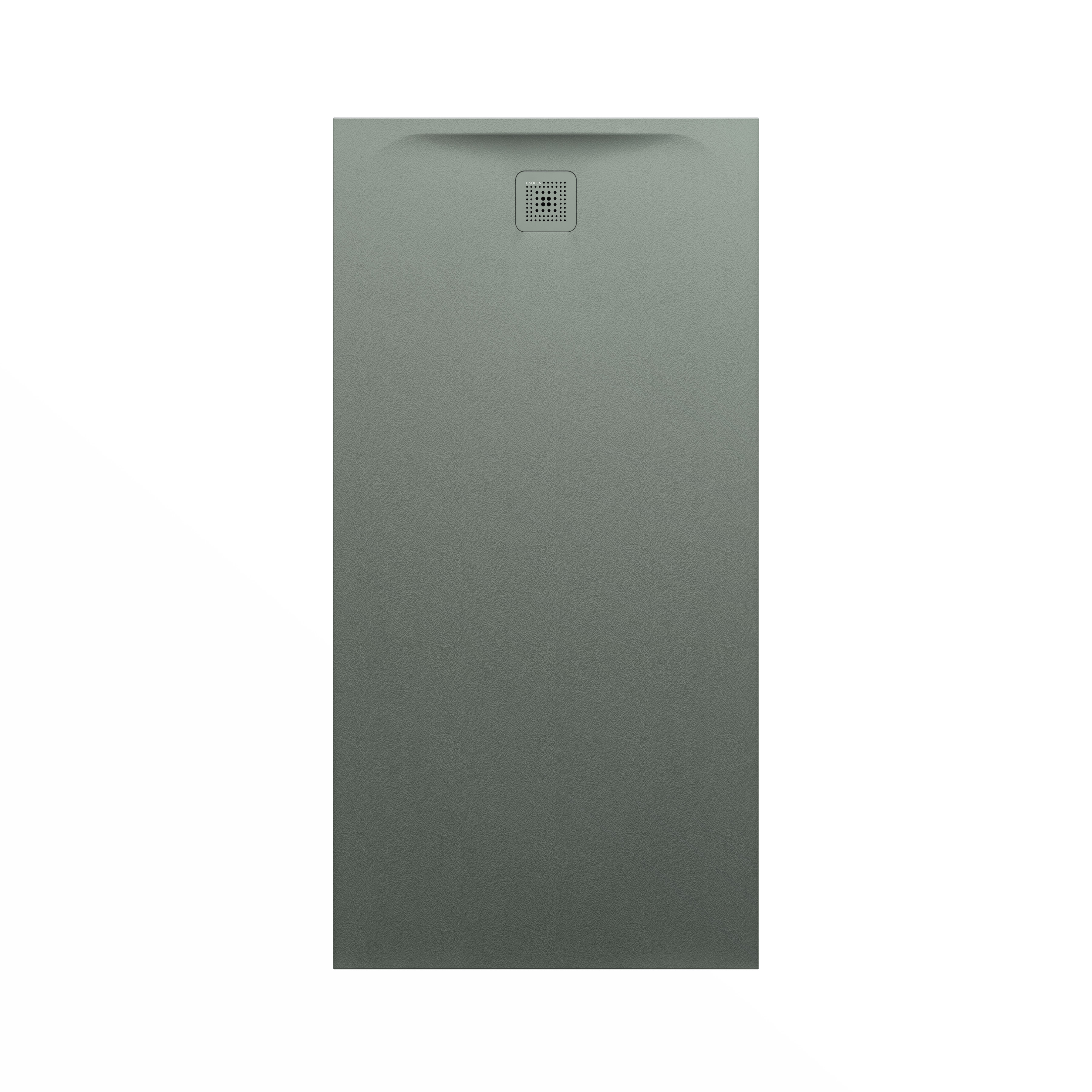 Receveur dch rect. pro 180 btmt