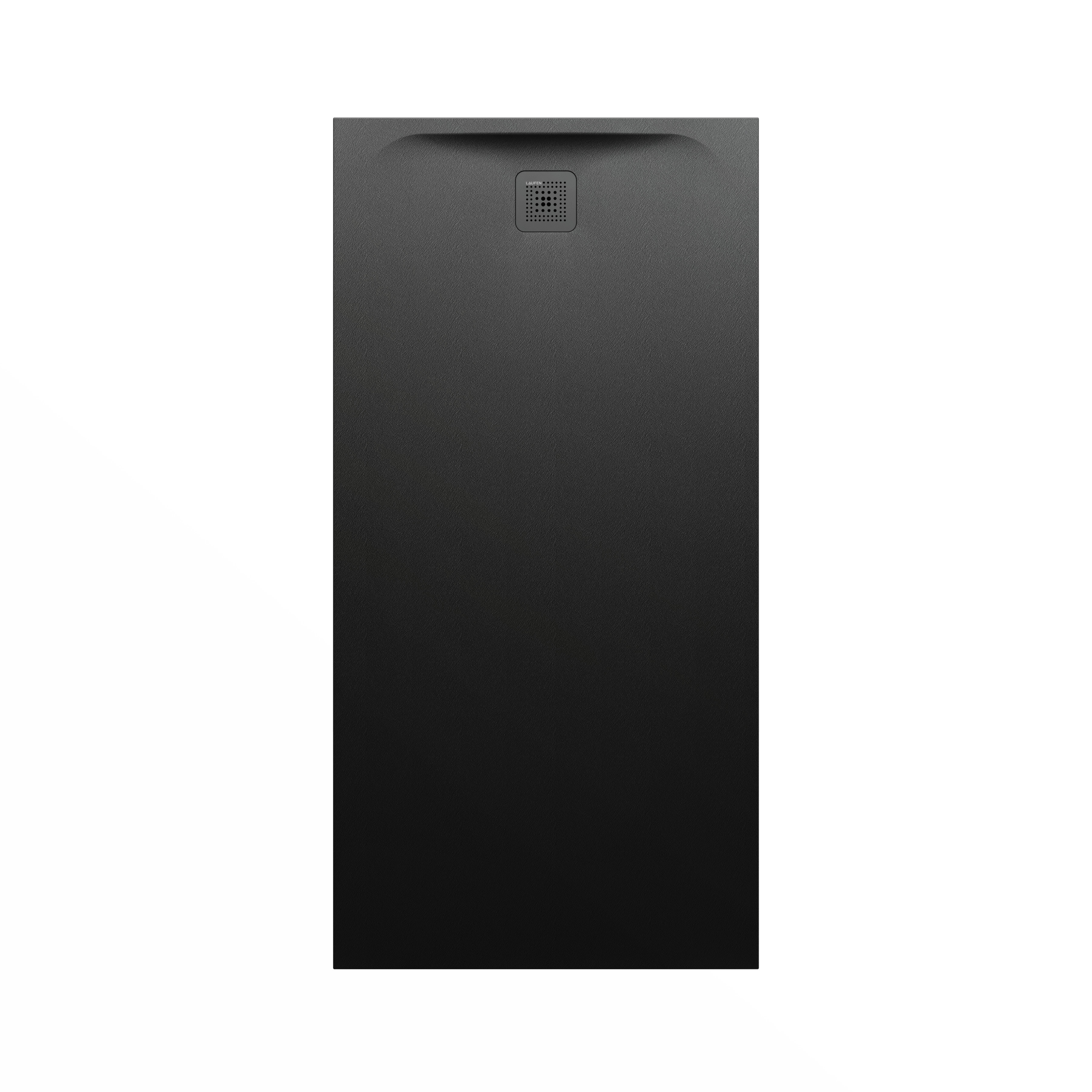 Receveur dch rect. pro 180 noim
