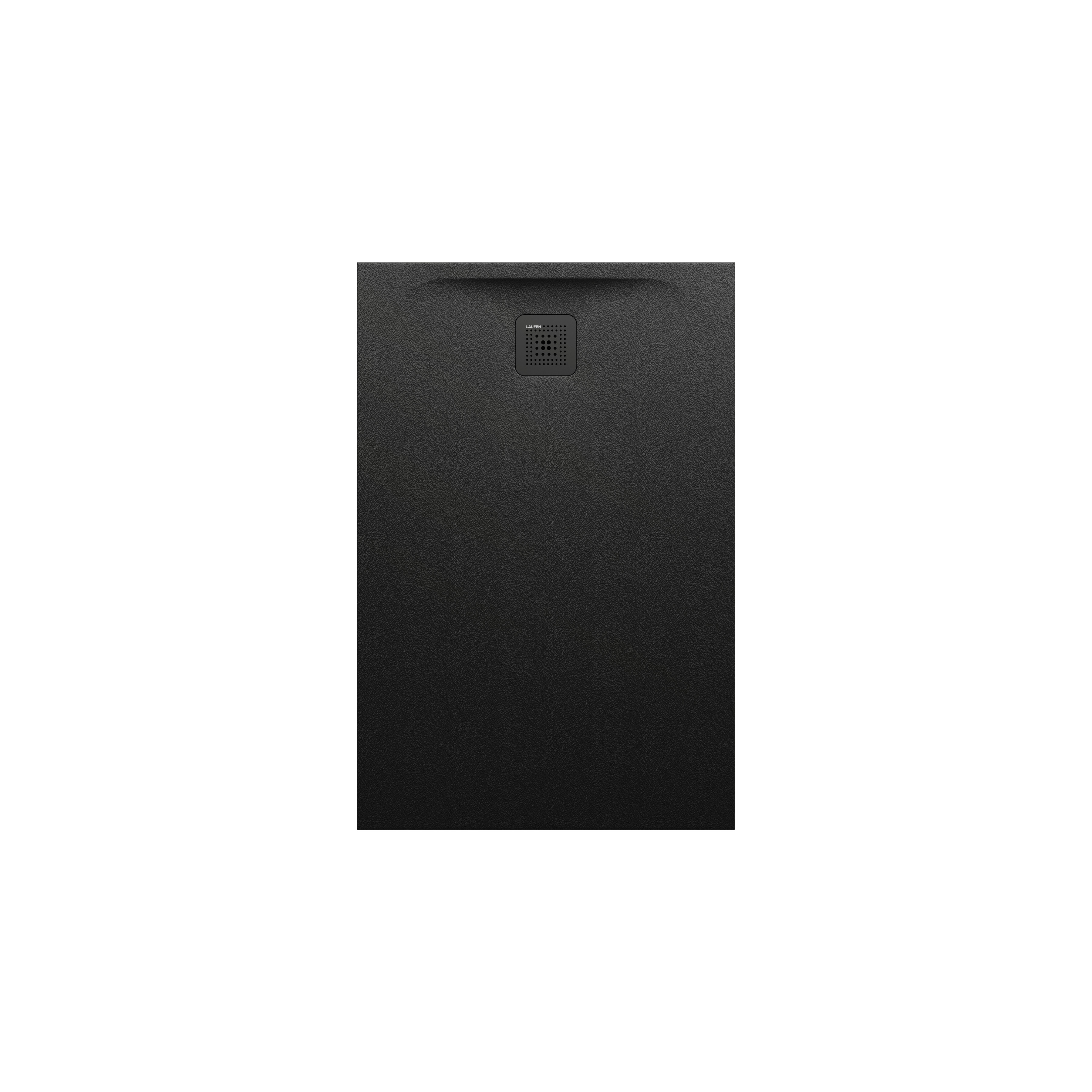 Receveur dch rect. pro 120 noim