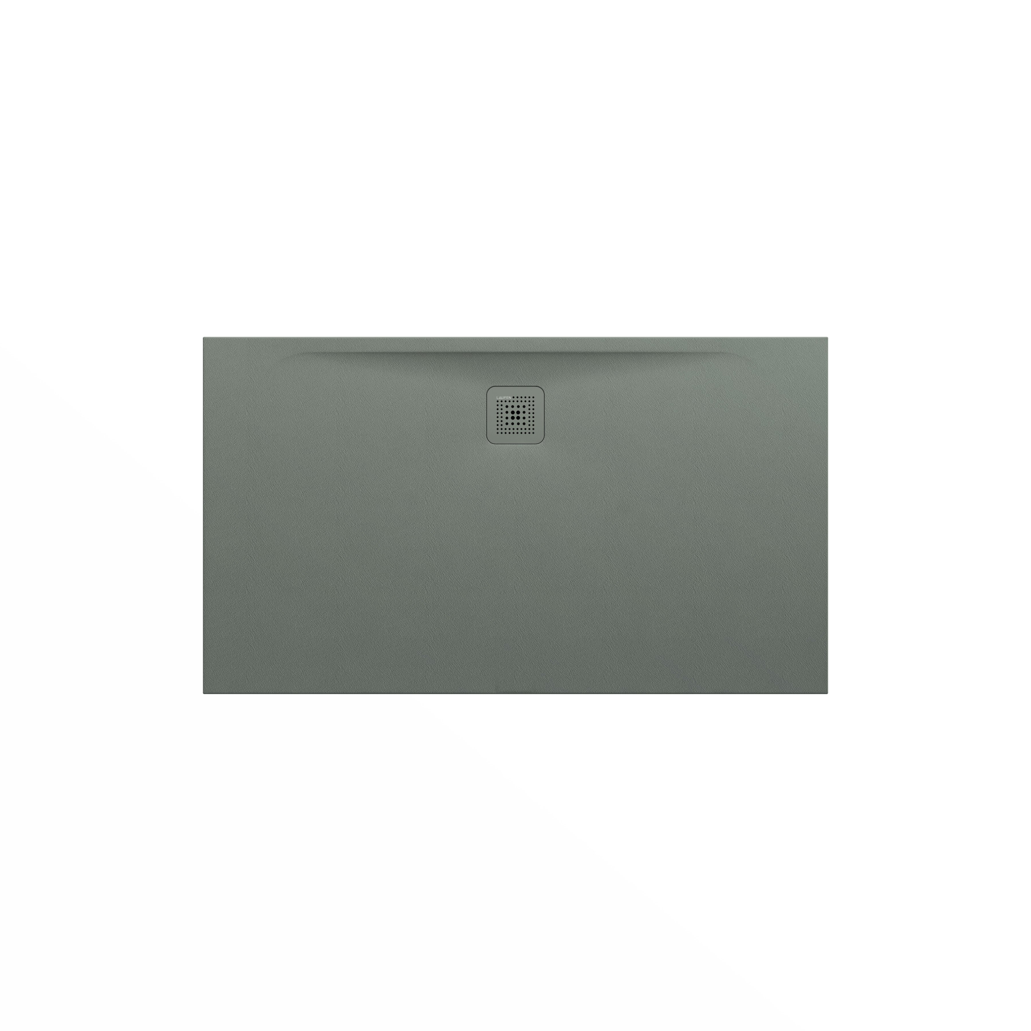 Receveur dch rect. pro 140 btmt