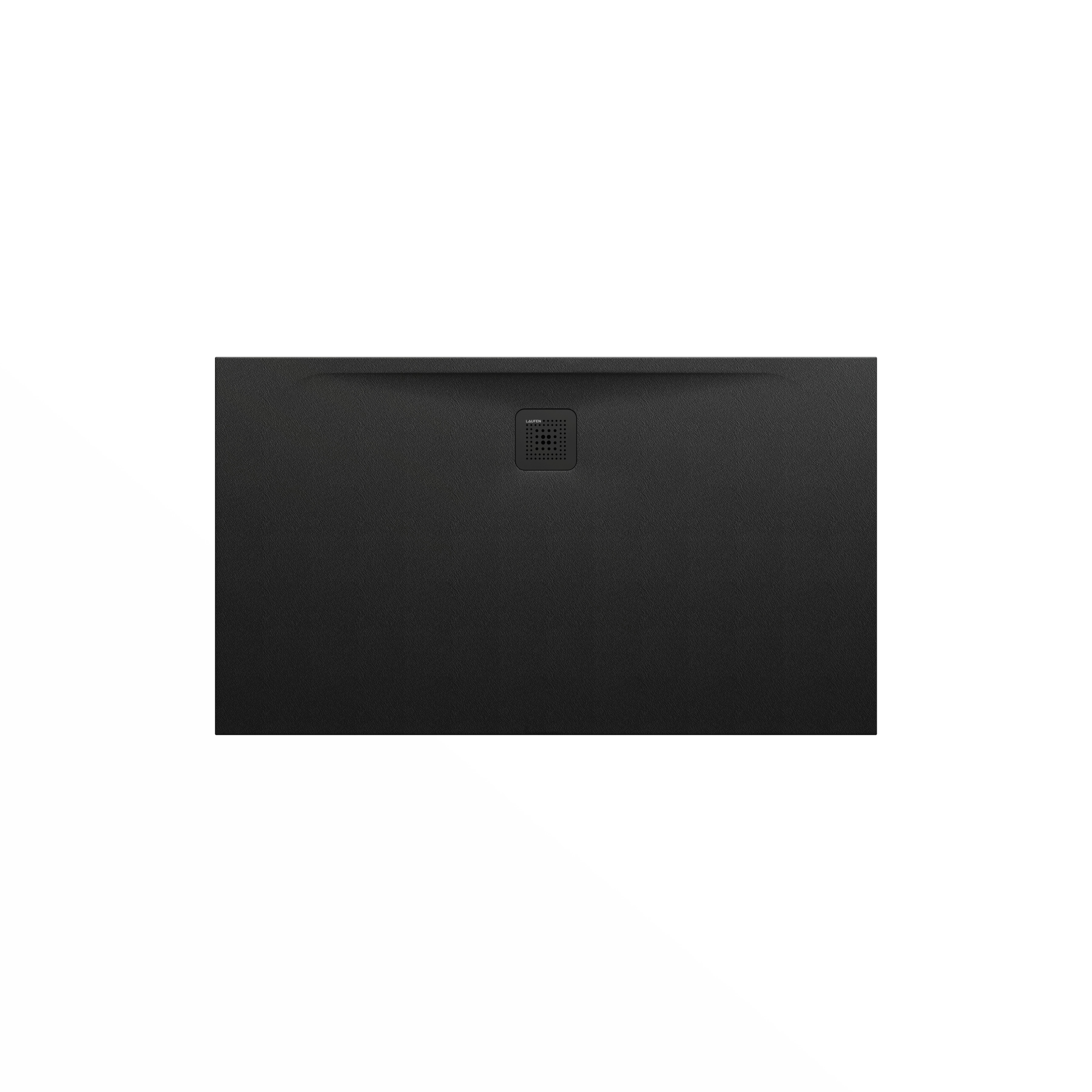 Receveur dch rect. pro 140 noim