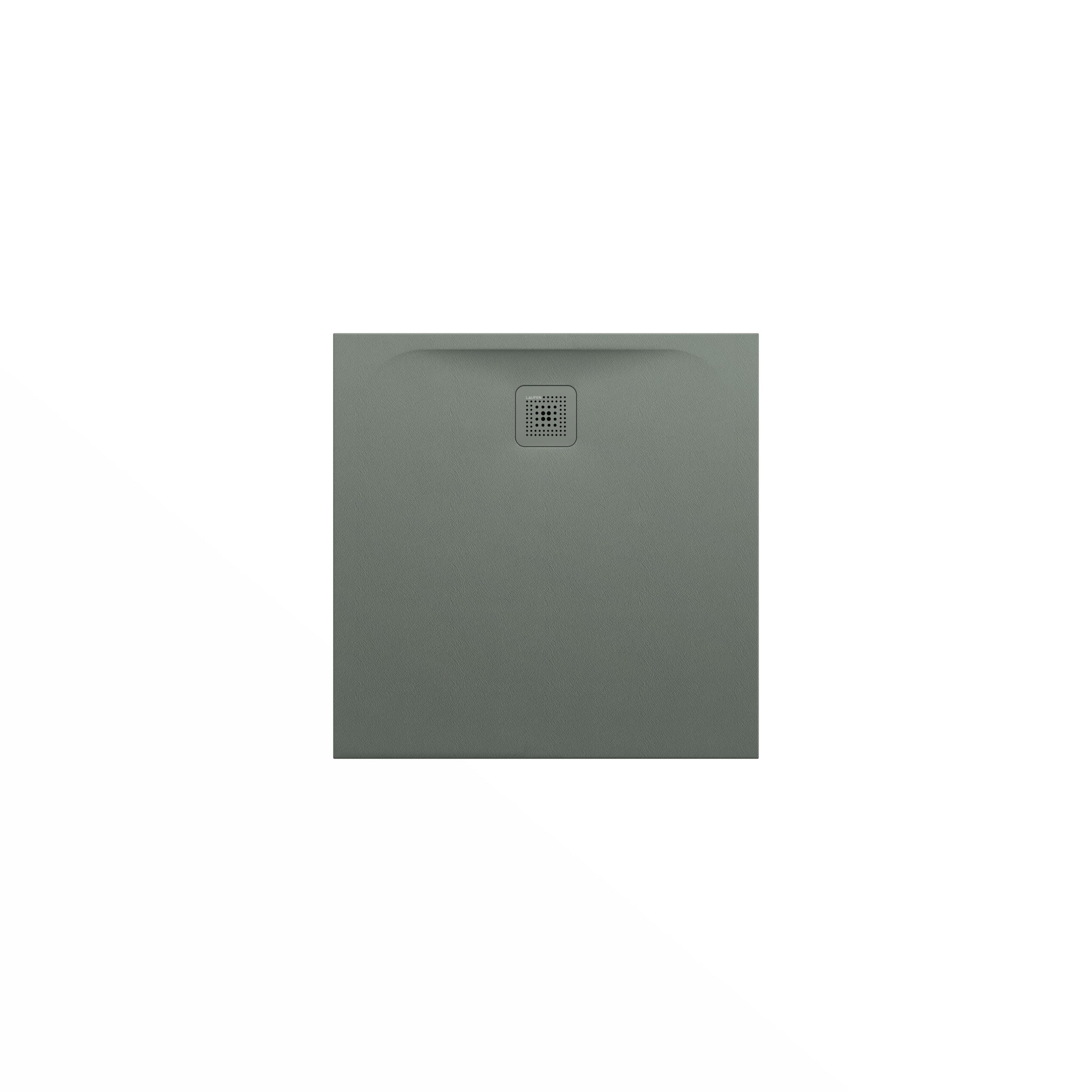 Receveur dch carré pro 90 btmt