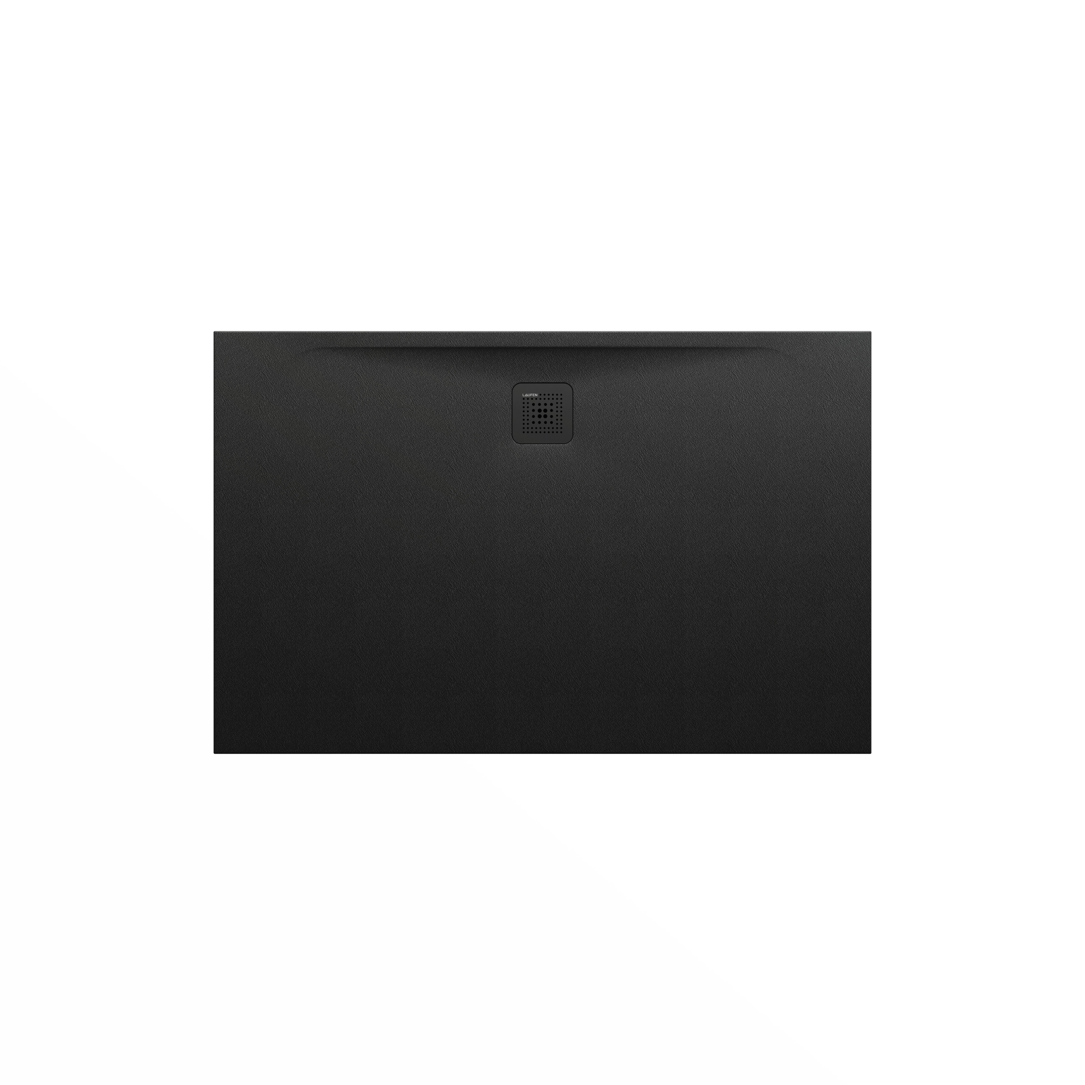 Receveur dch rect. pro 140 noim