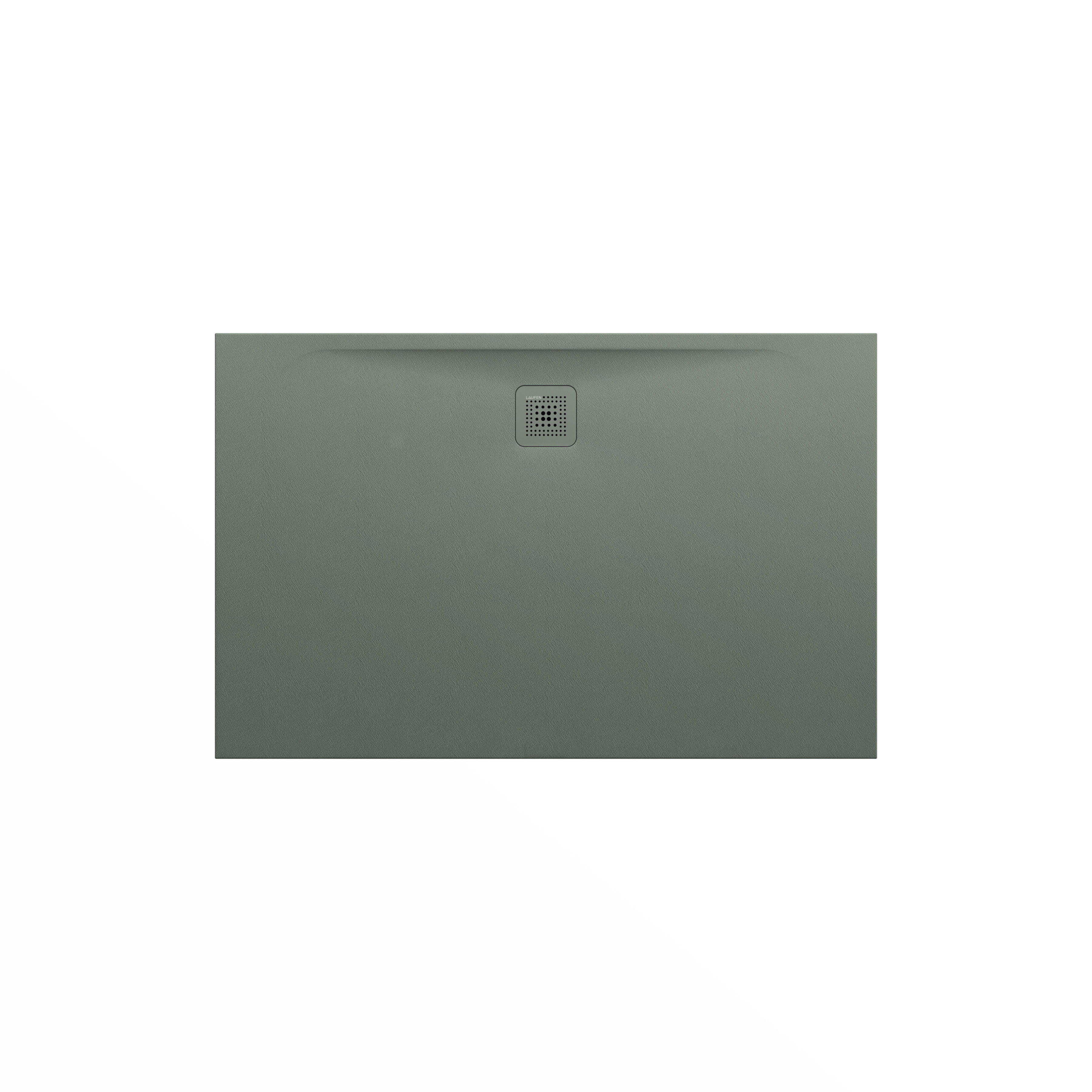 Receveur dch rect. pro 140 btmt
