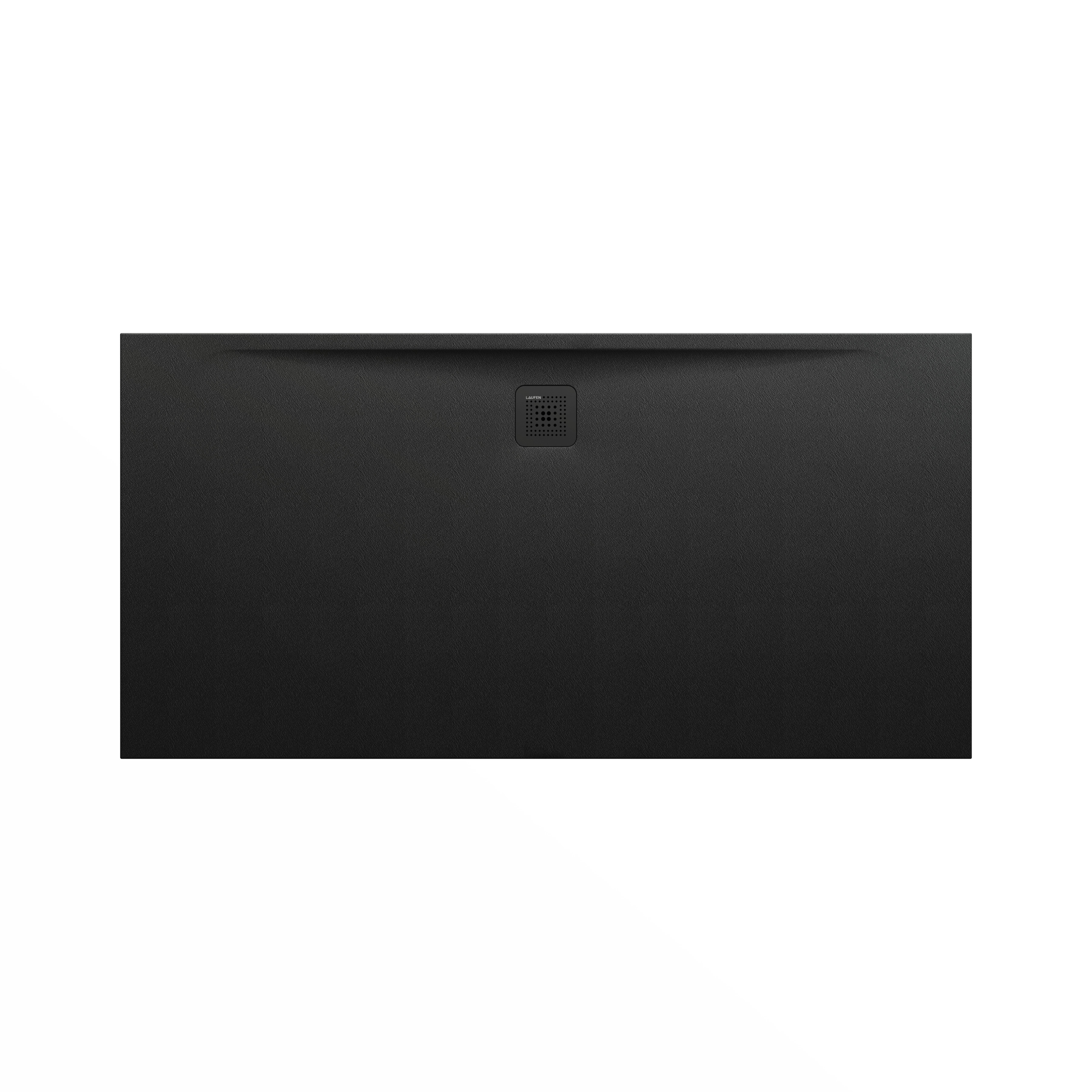 Receveur dch rect. pro 180 noim