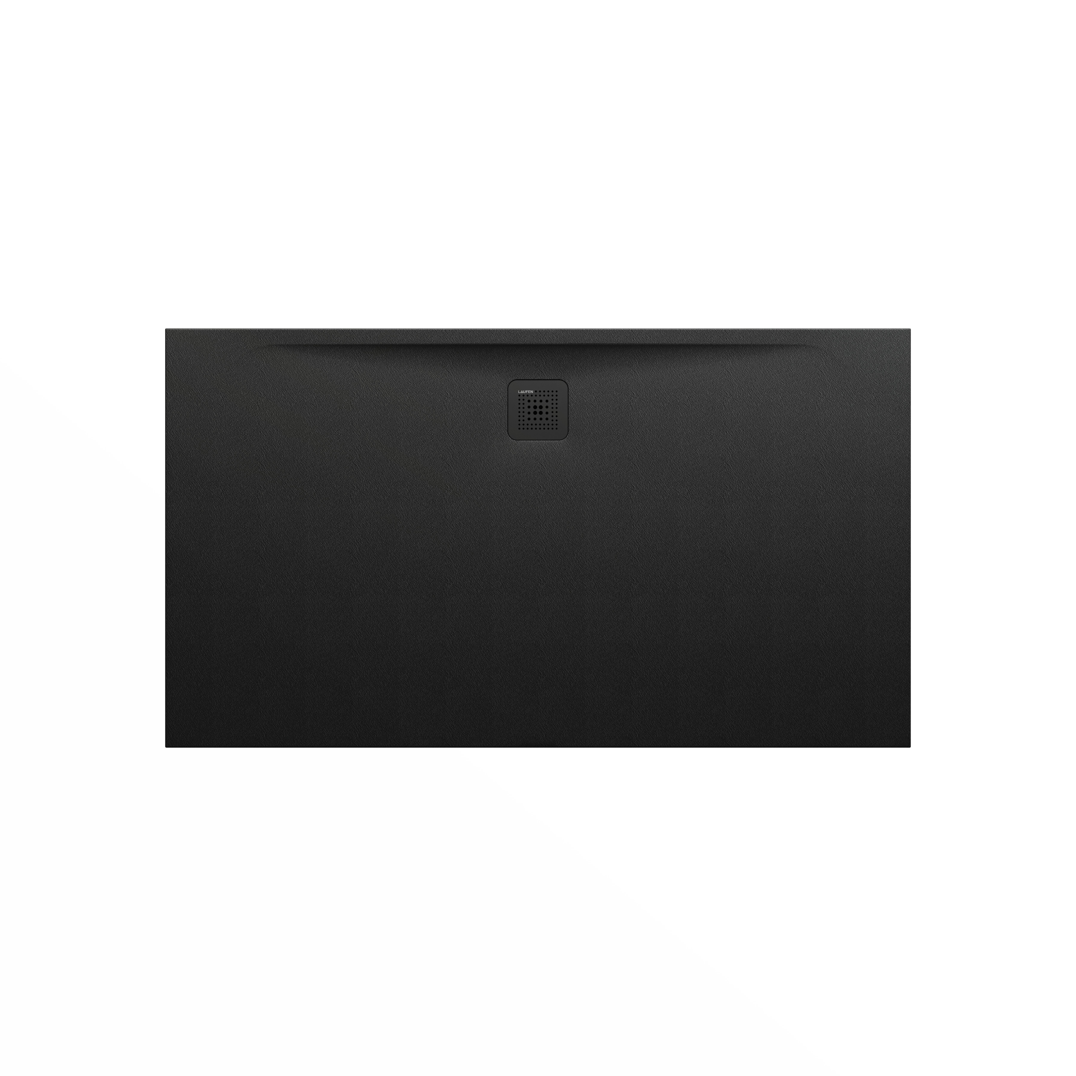 Receveur dch rect. pro 160 noim