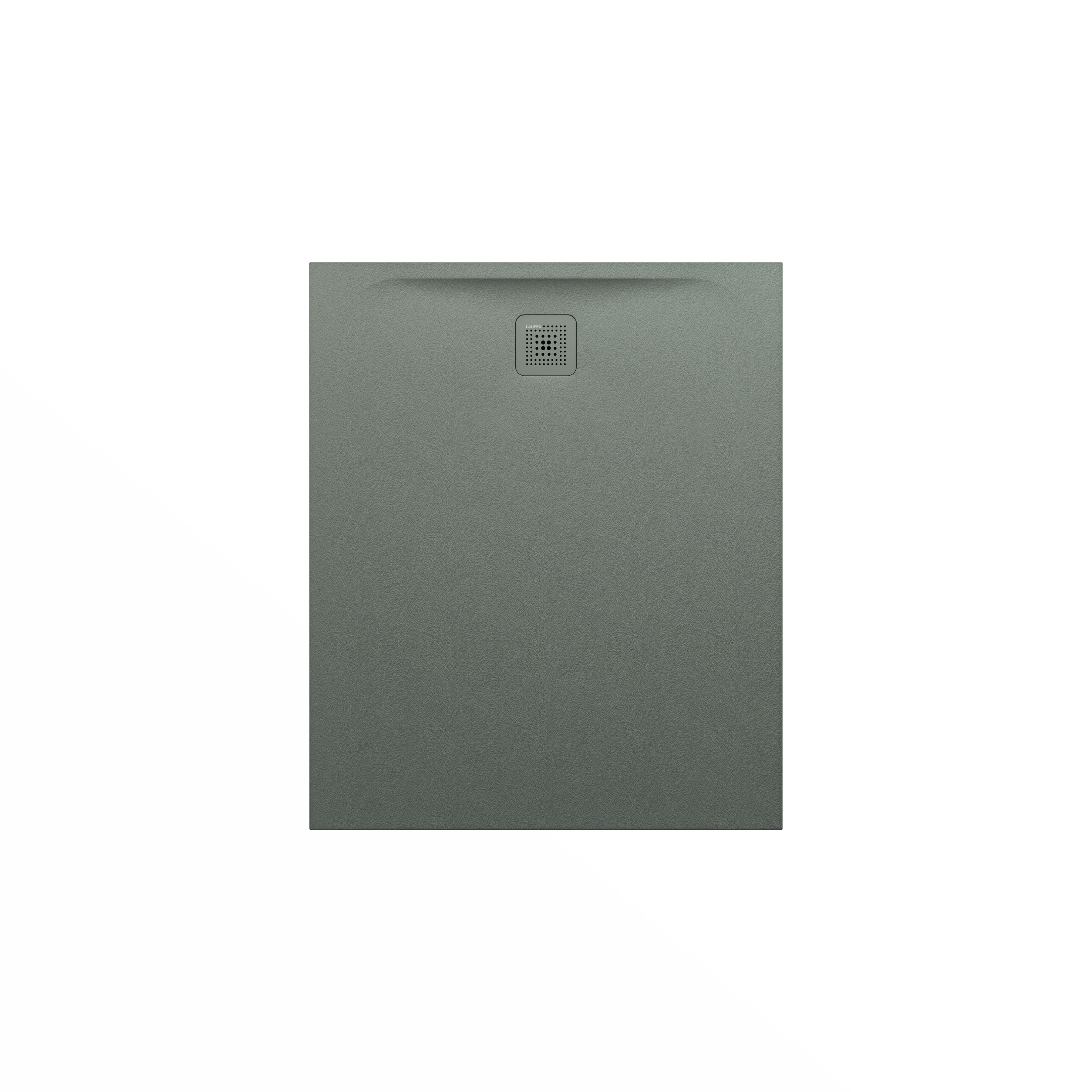 Receveur dch rect. pro 120 btmt