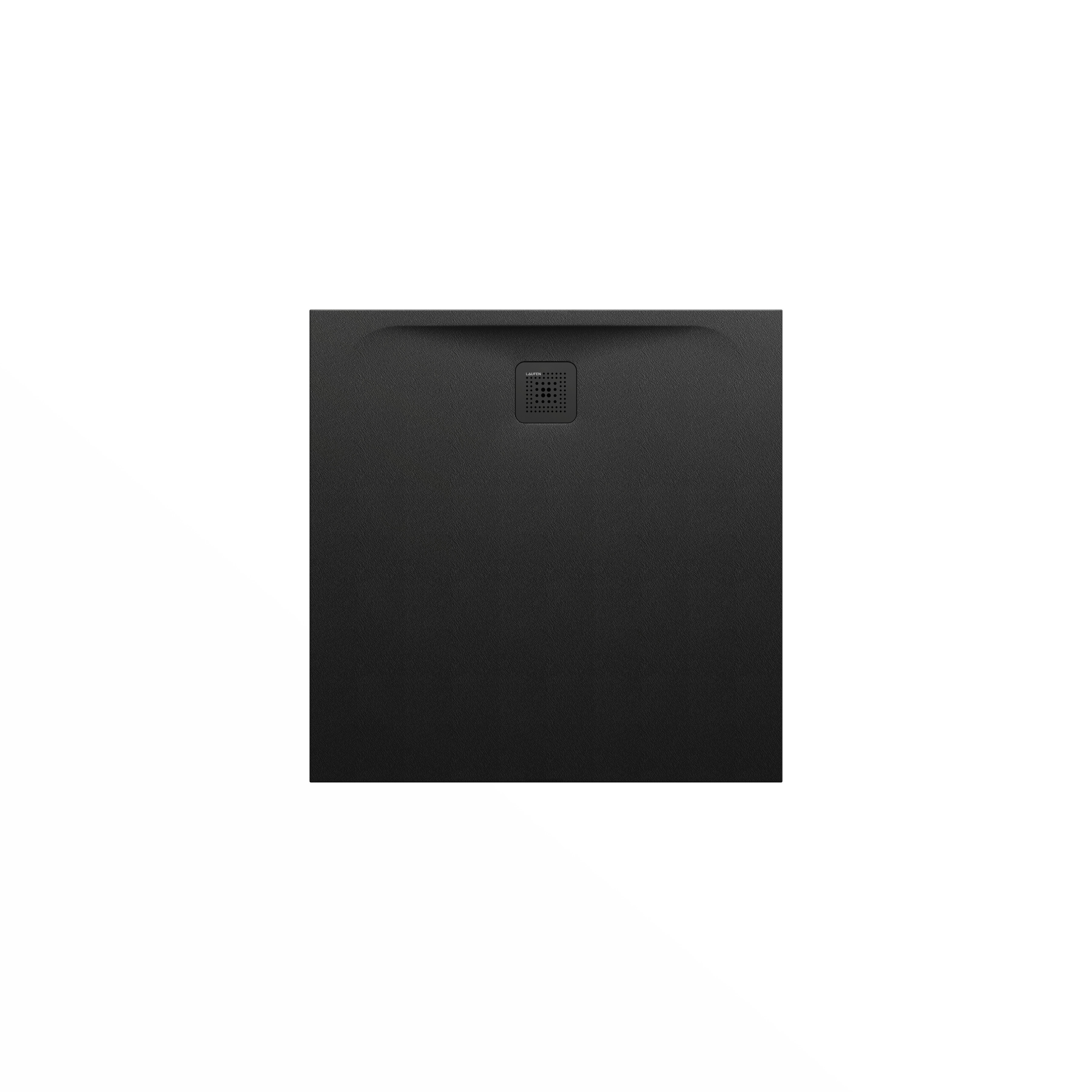 Receveur dch carré pro 100 noim