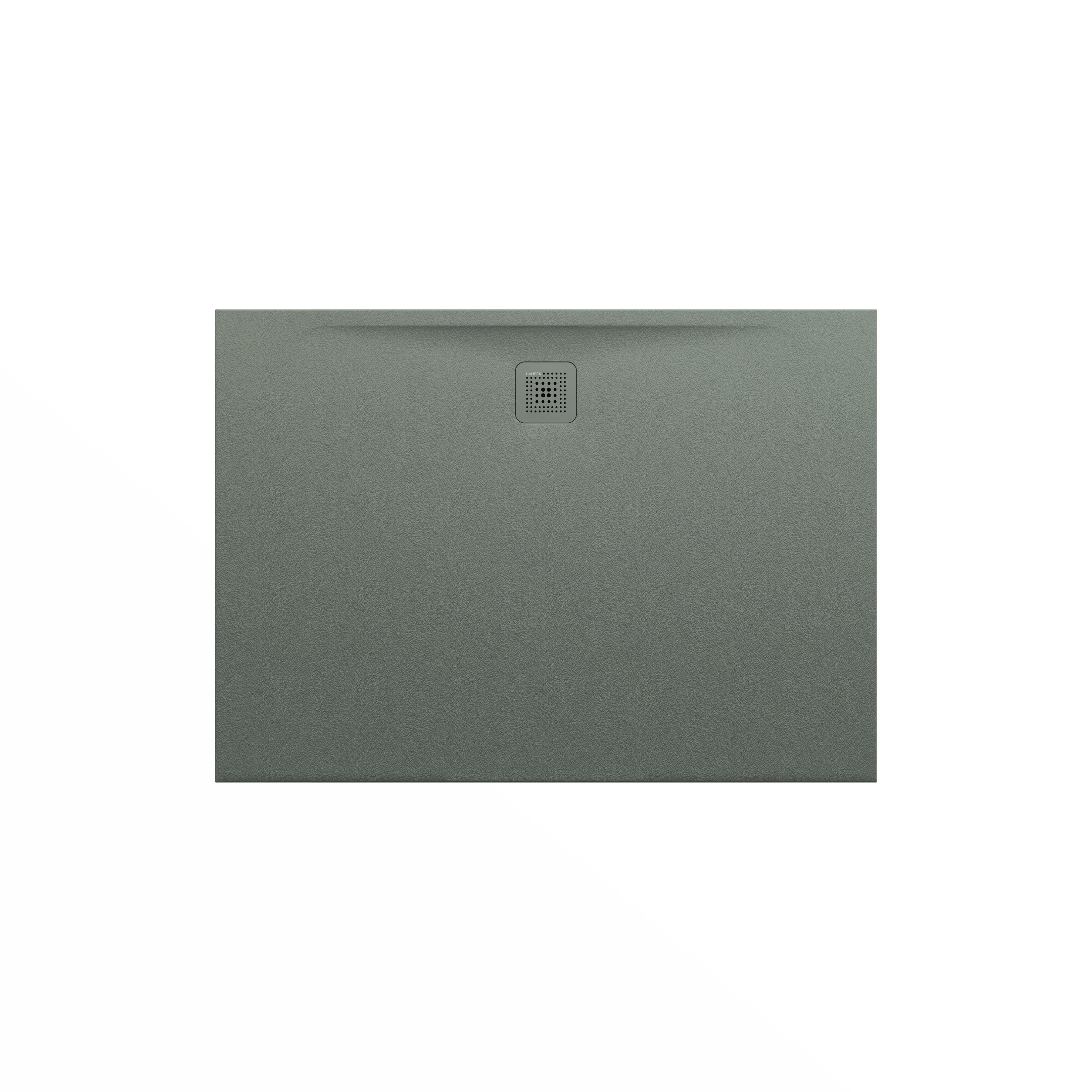 Receveur dch rect. pro 140 btmt