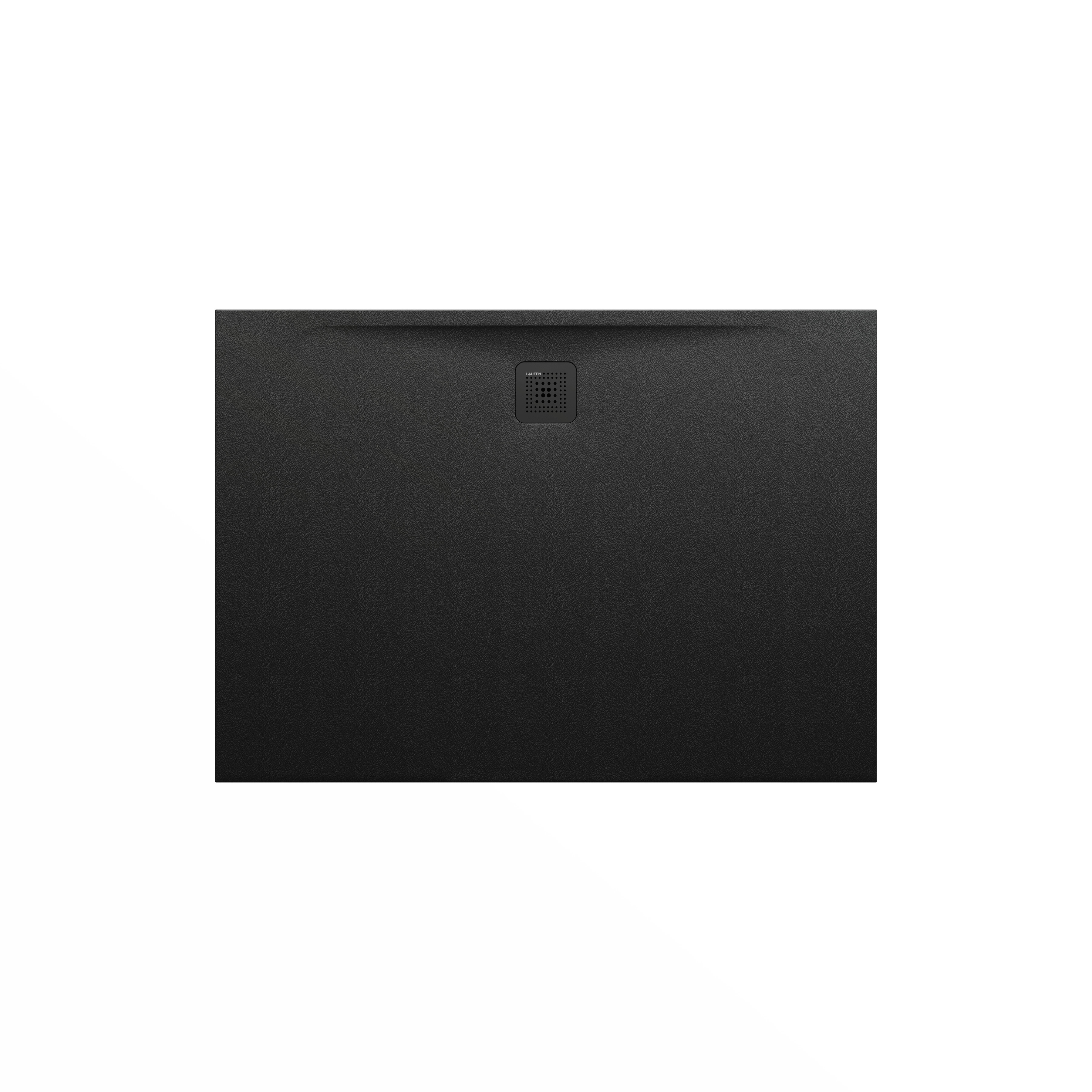 Receveur dch rect. pro 140 noim