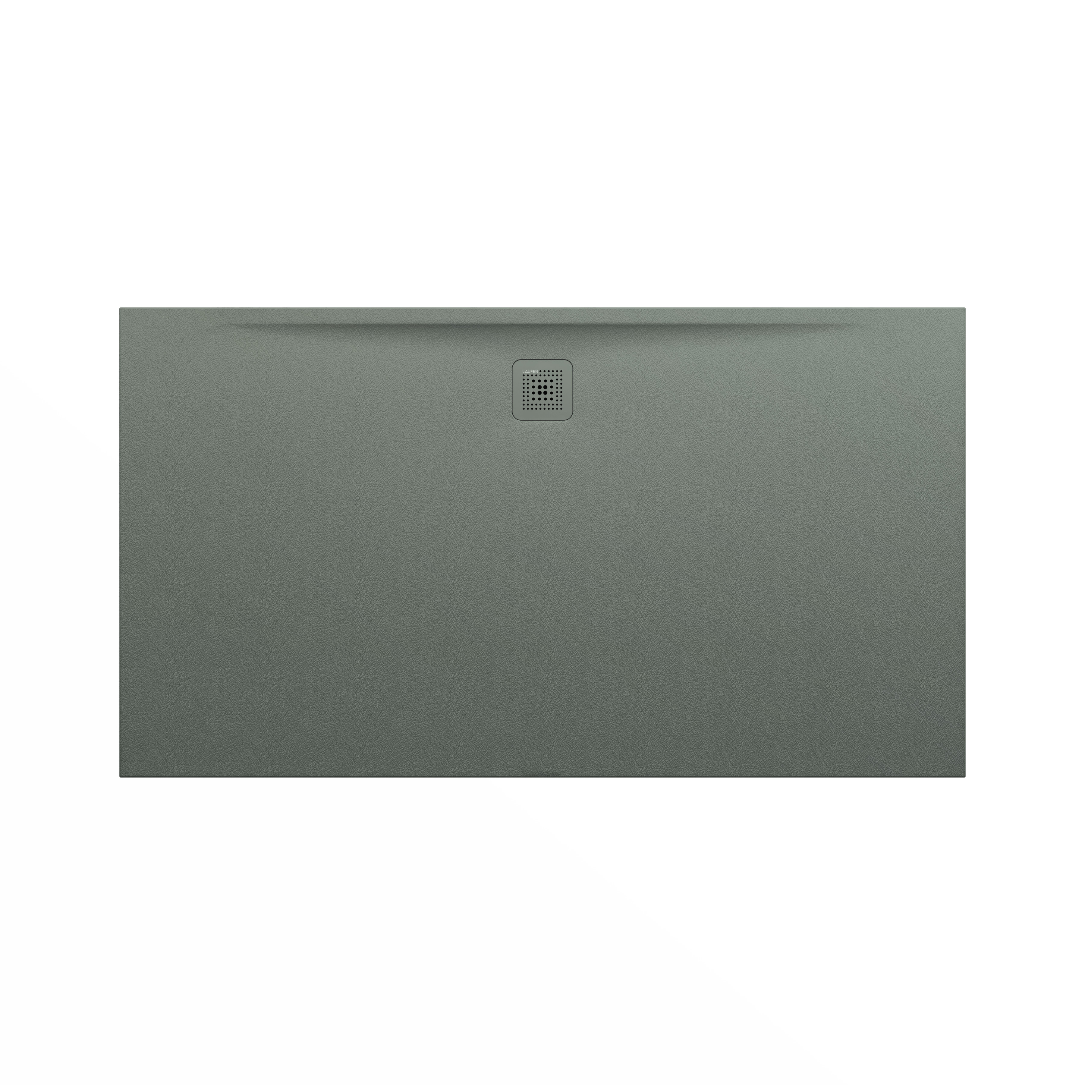 Receveur dch rect. pro 180 btmt