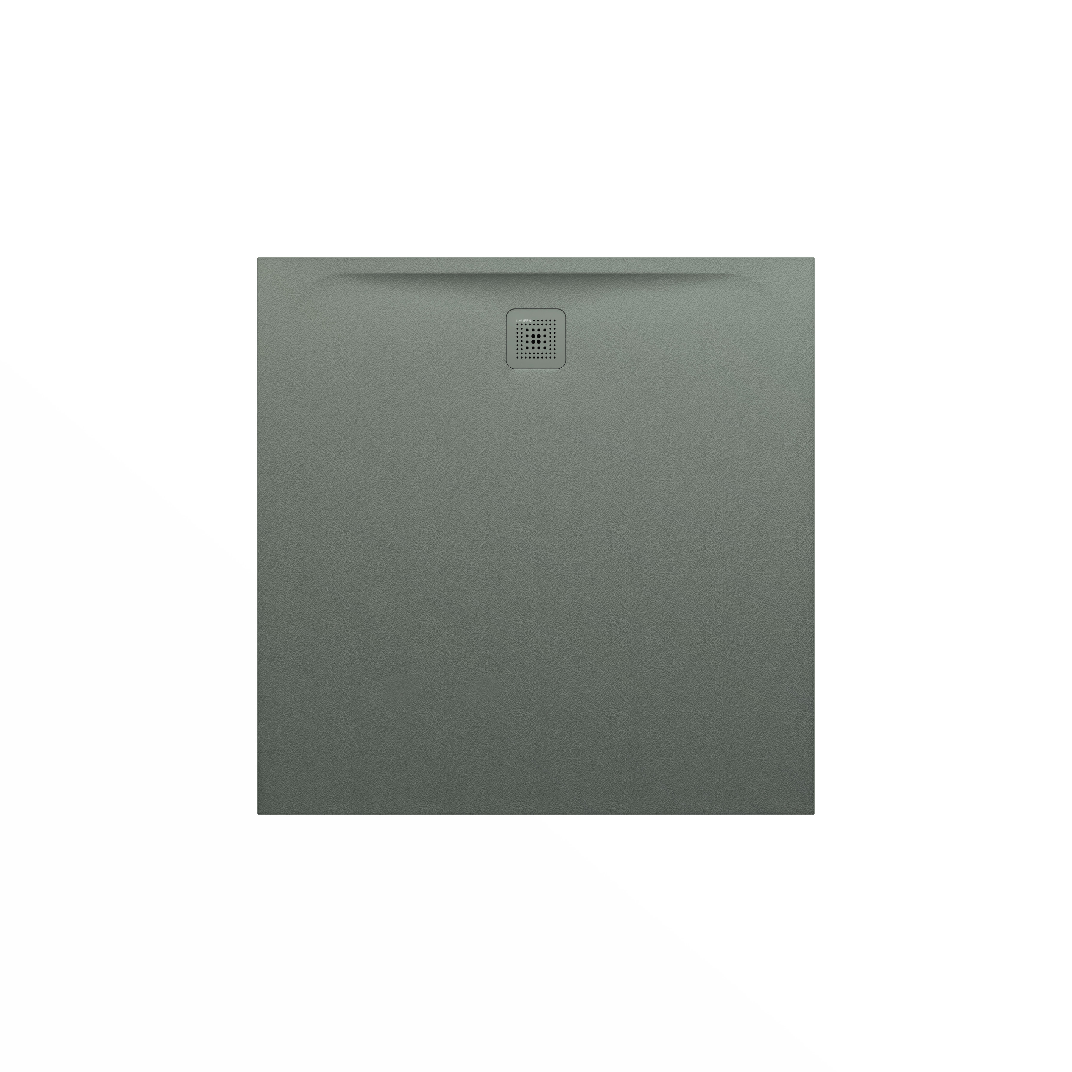 Rec. dch carré laufen pro 120 btmt