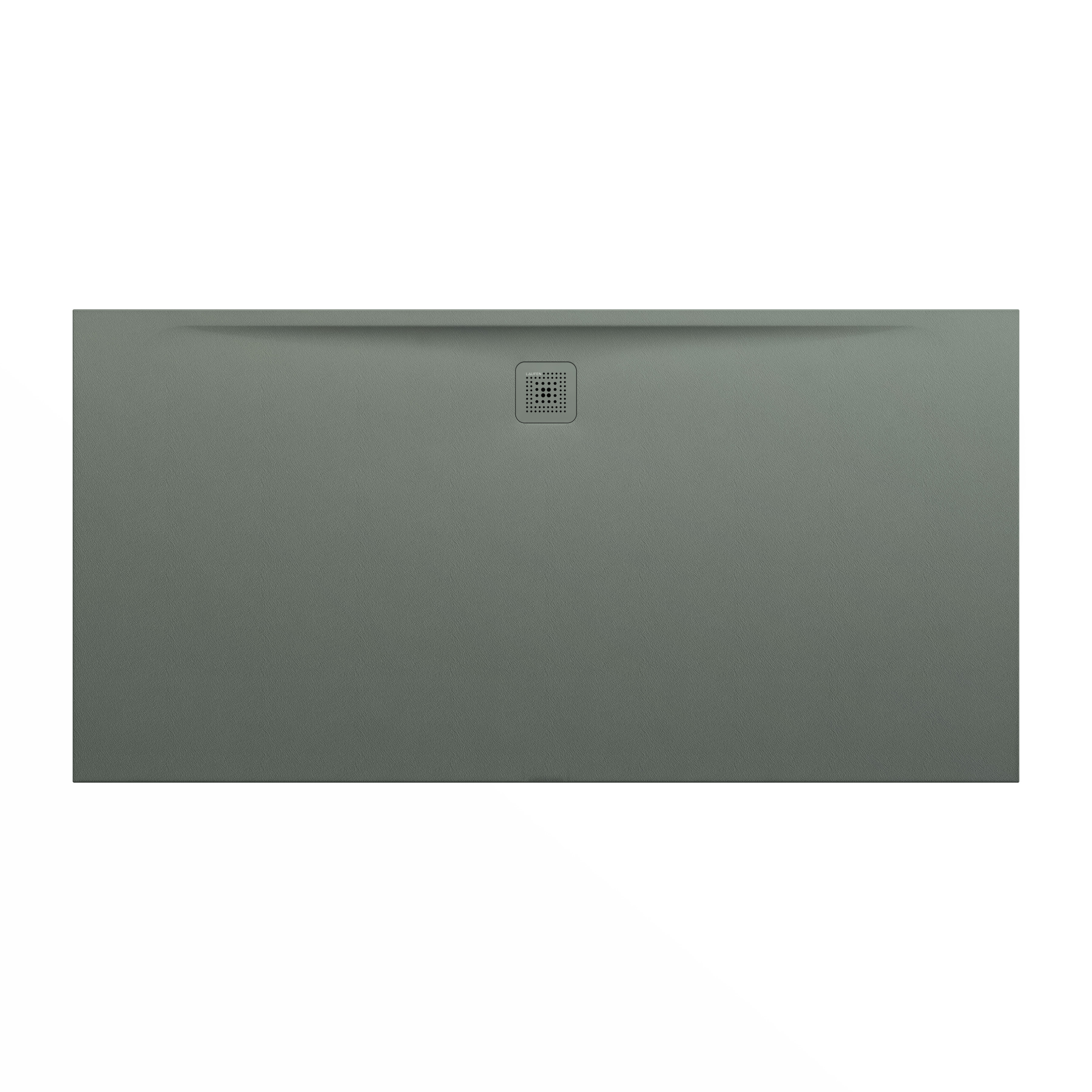Receveur dch rect. pro 200 btmt