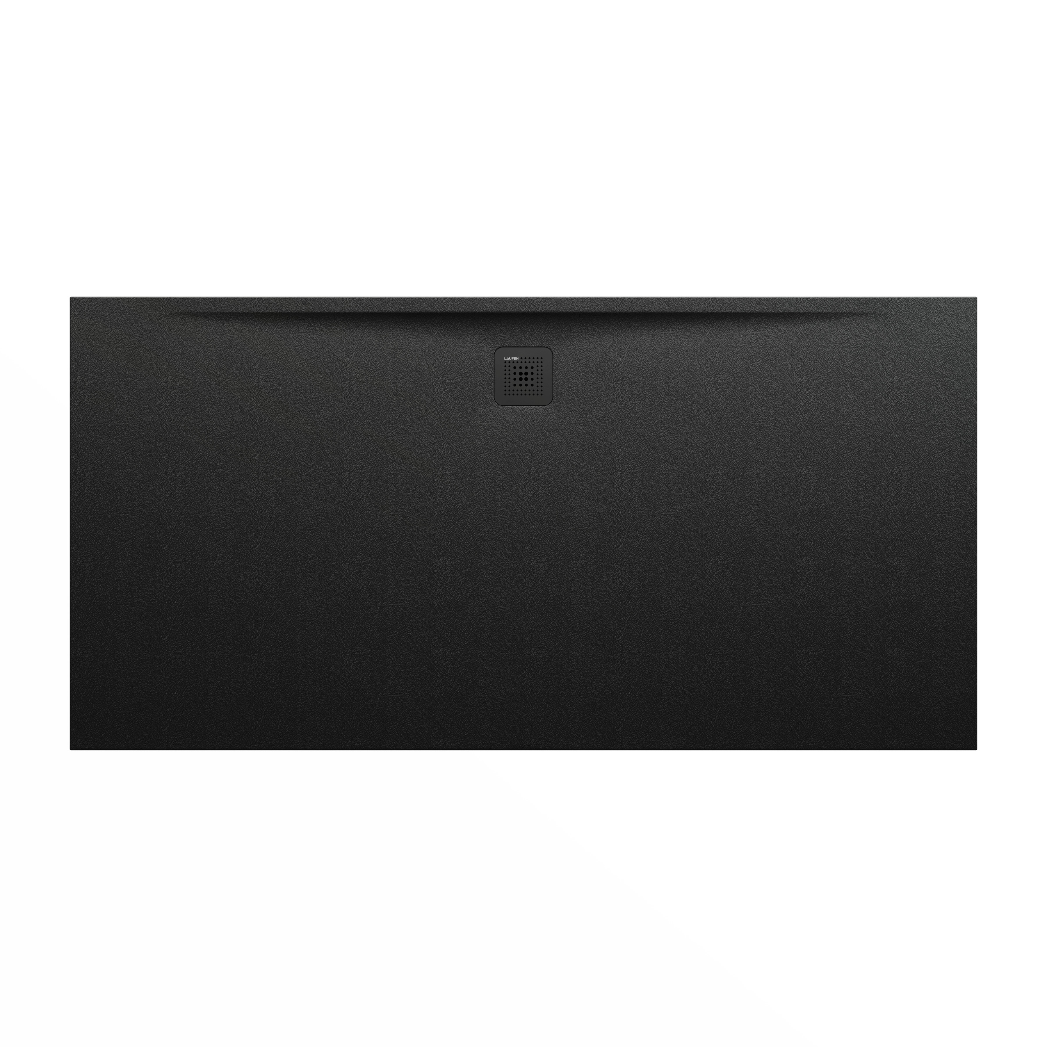 Receveur dch rect. pro 200 noim