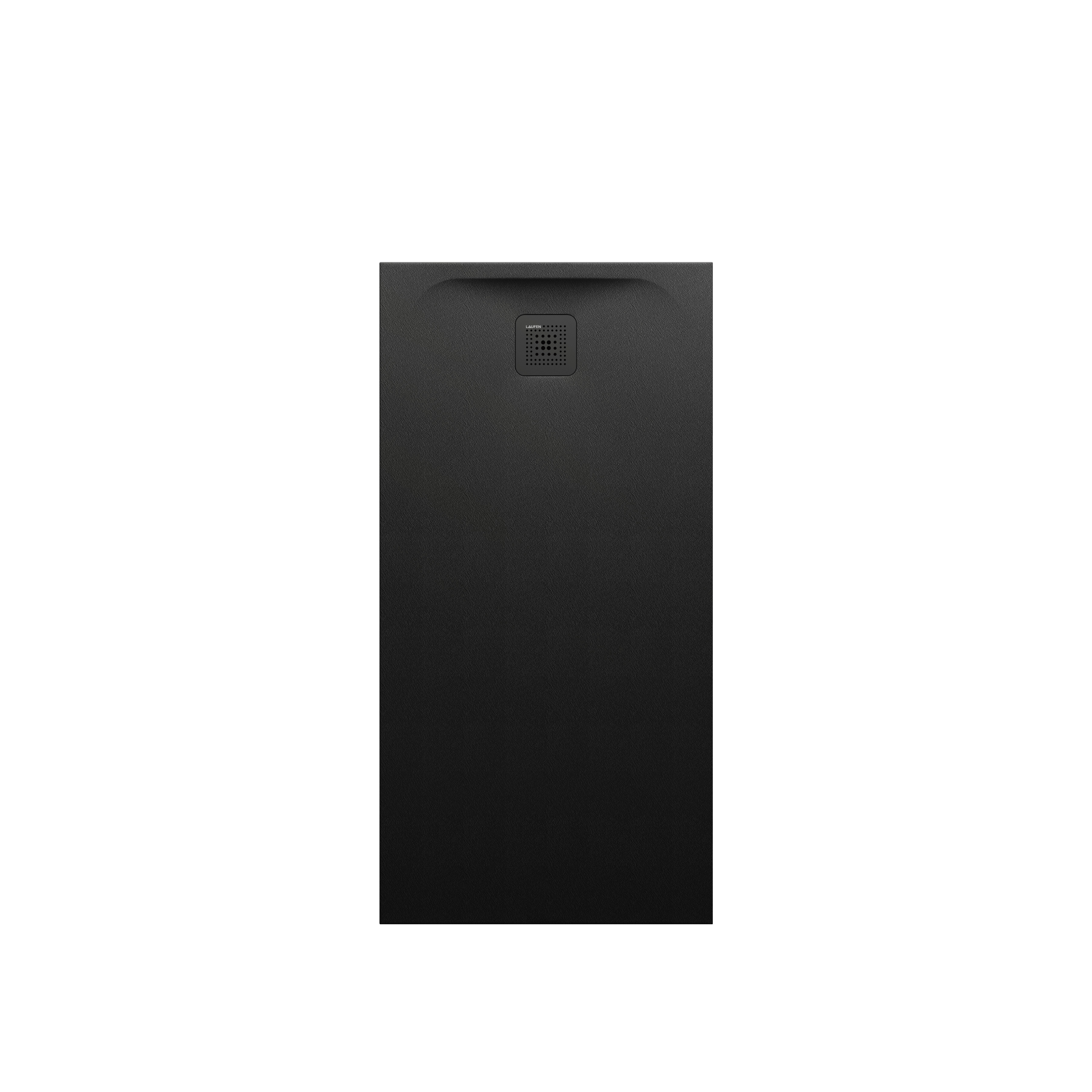 Receveur dch rect. pro 140 noim