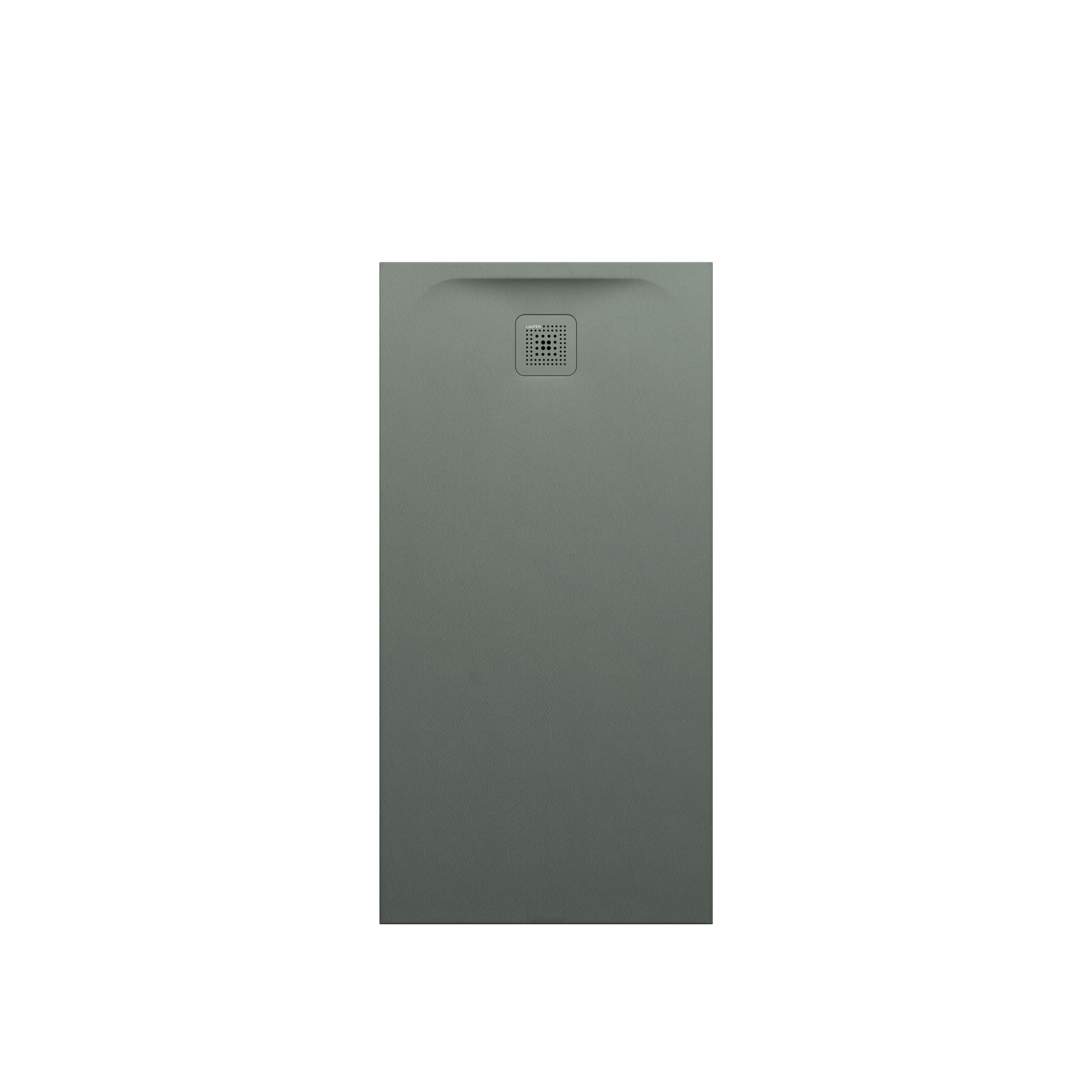 Receveur dch rect. pro 140 btmt