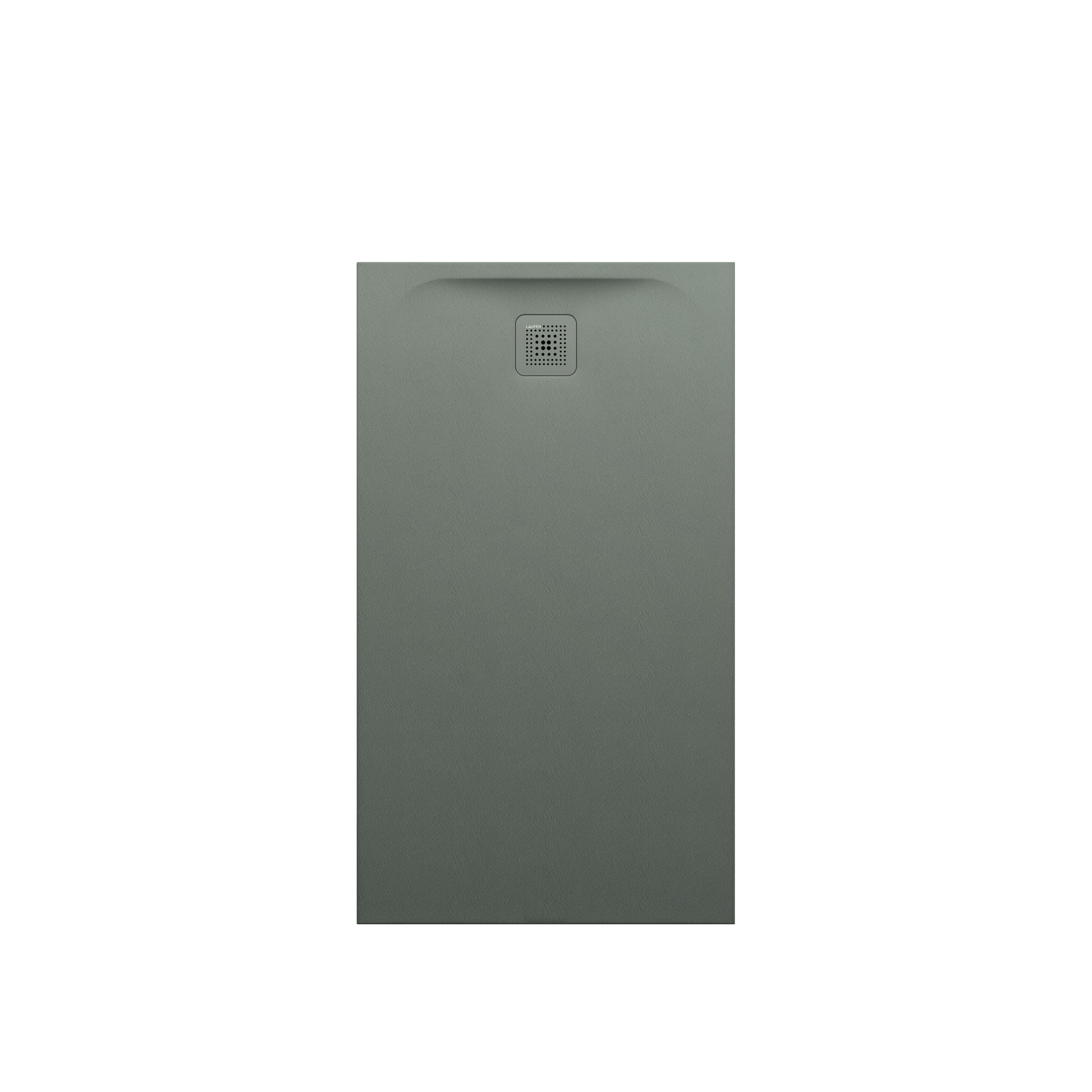Receveur dch rect. pro 140 btmt