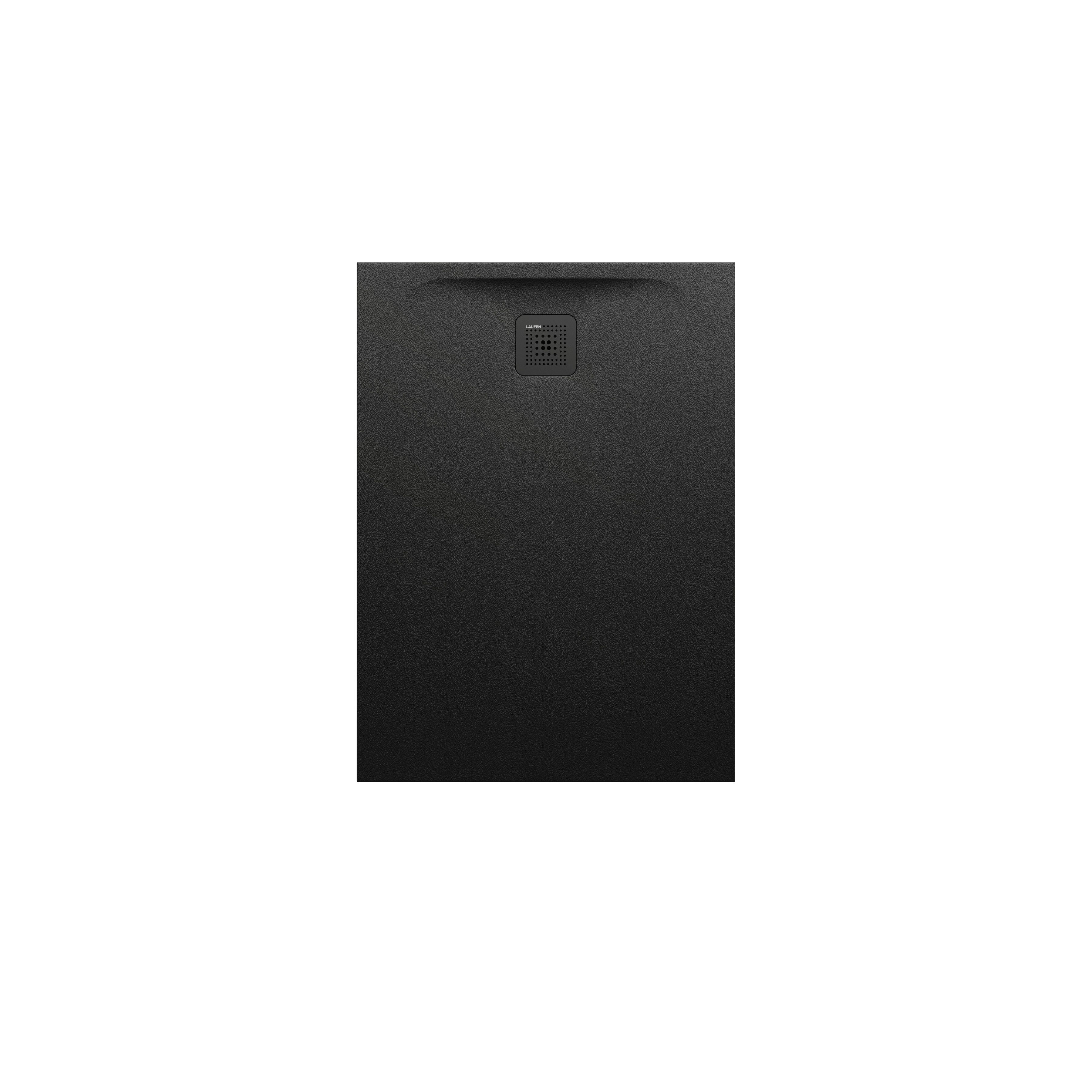 Receveur dch rect. pro 110 noim