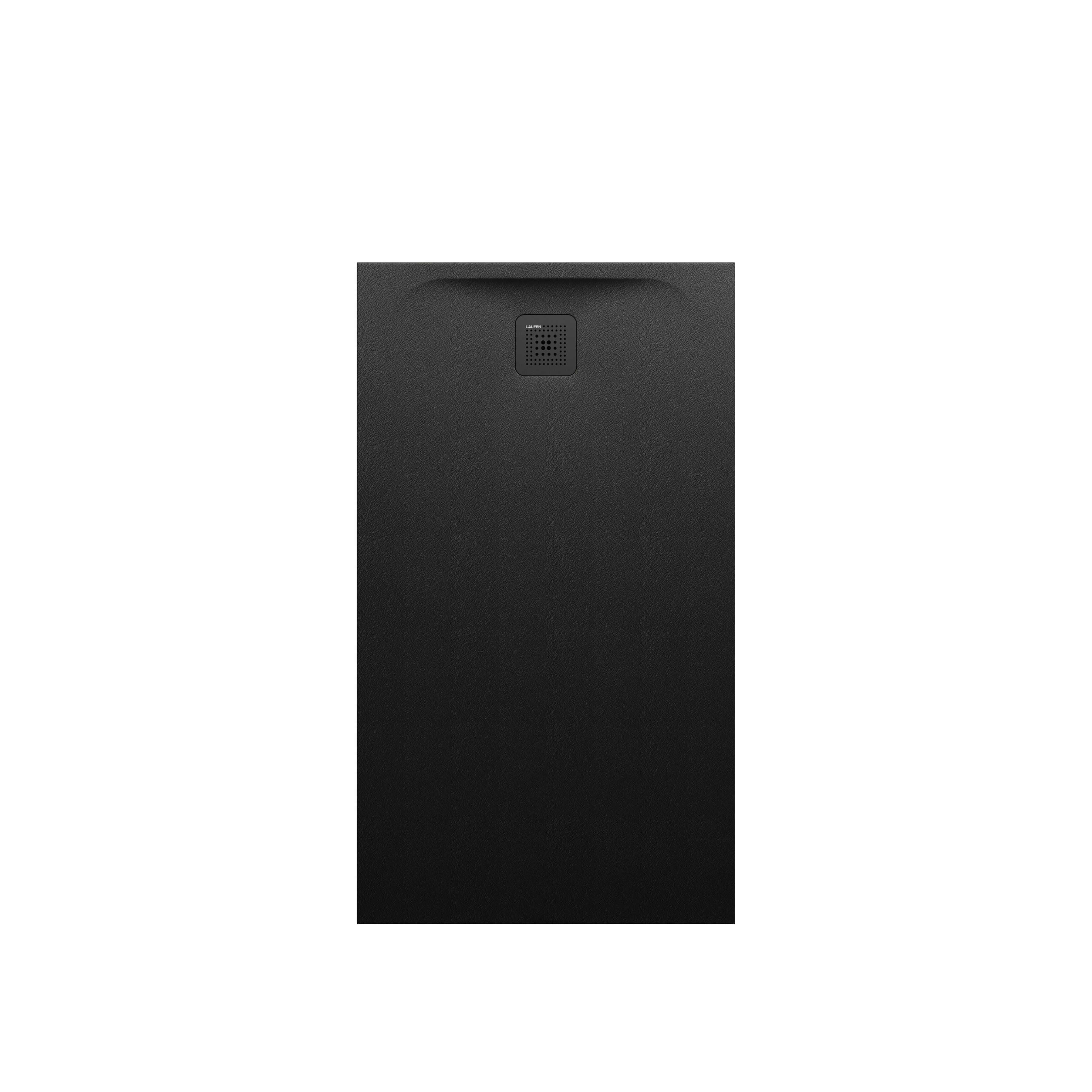 Receveur dch rect. pro 140 noim
