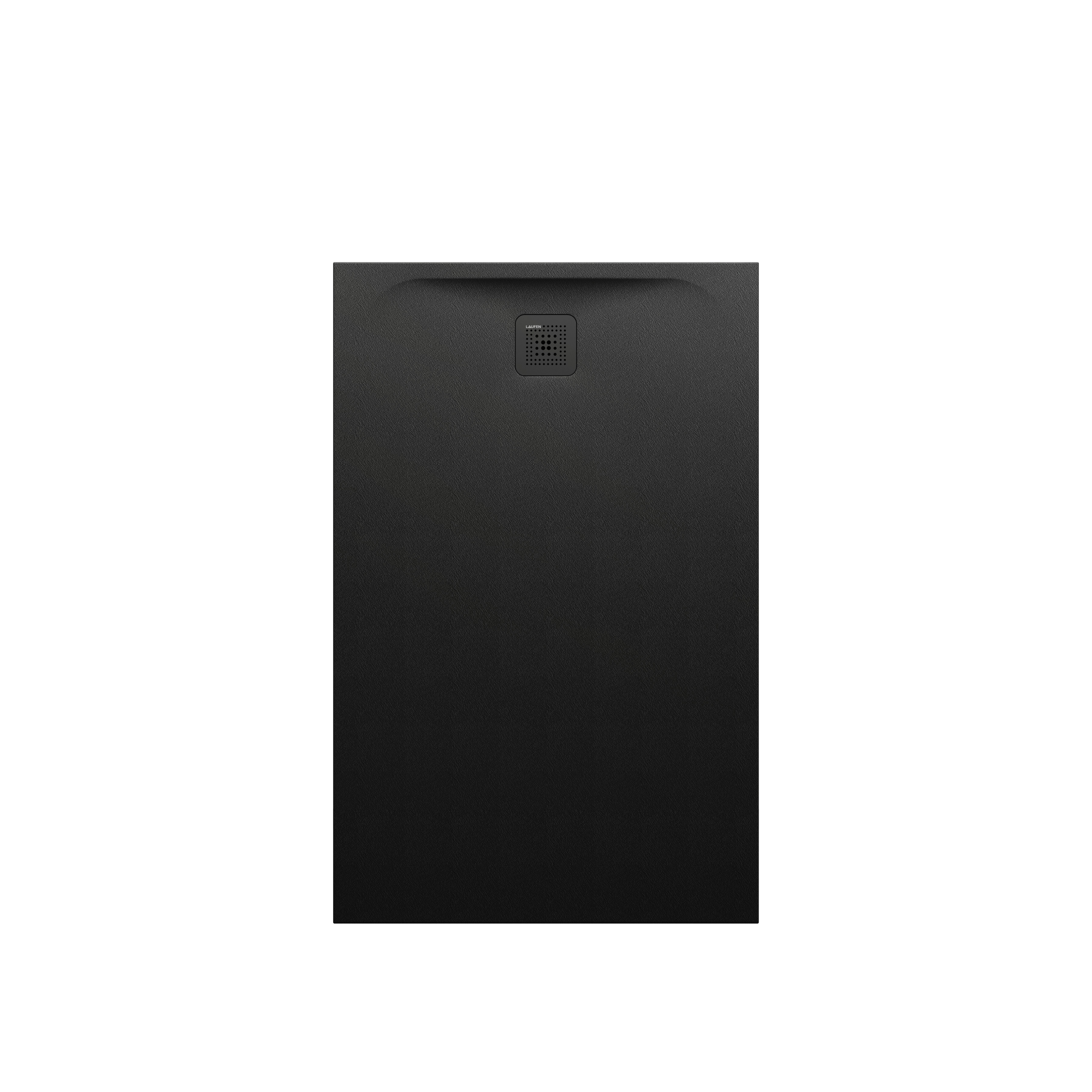 Receveur dch rect. pro 140 noim