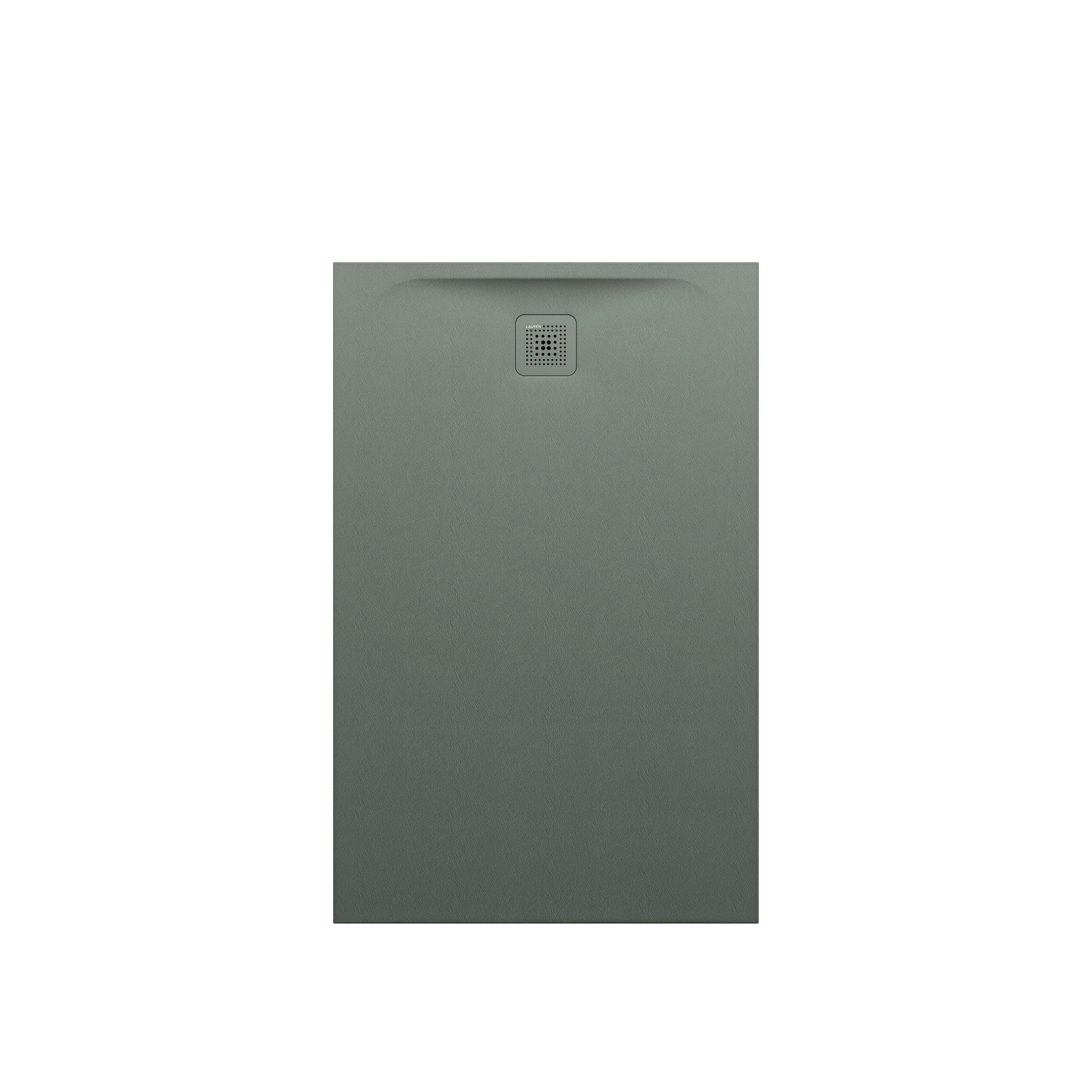Receveur dch rect. pro 140 btmt