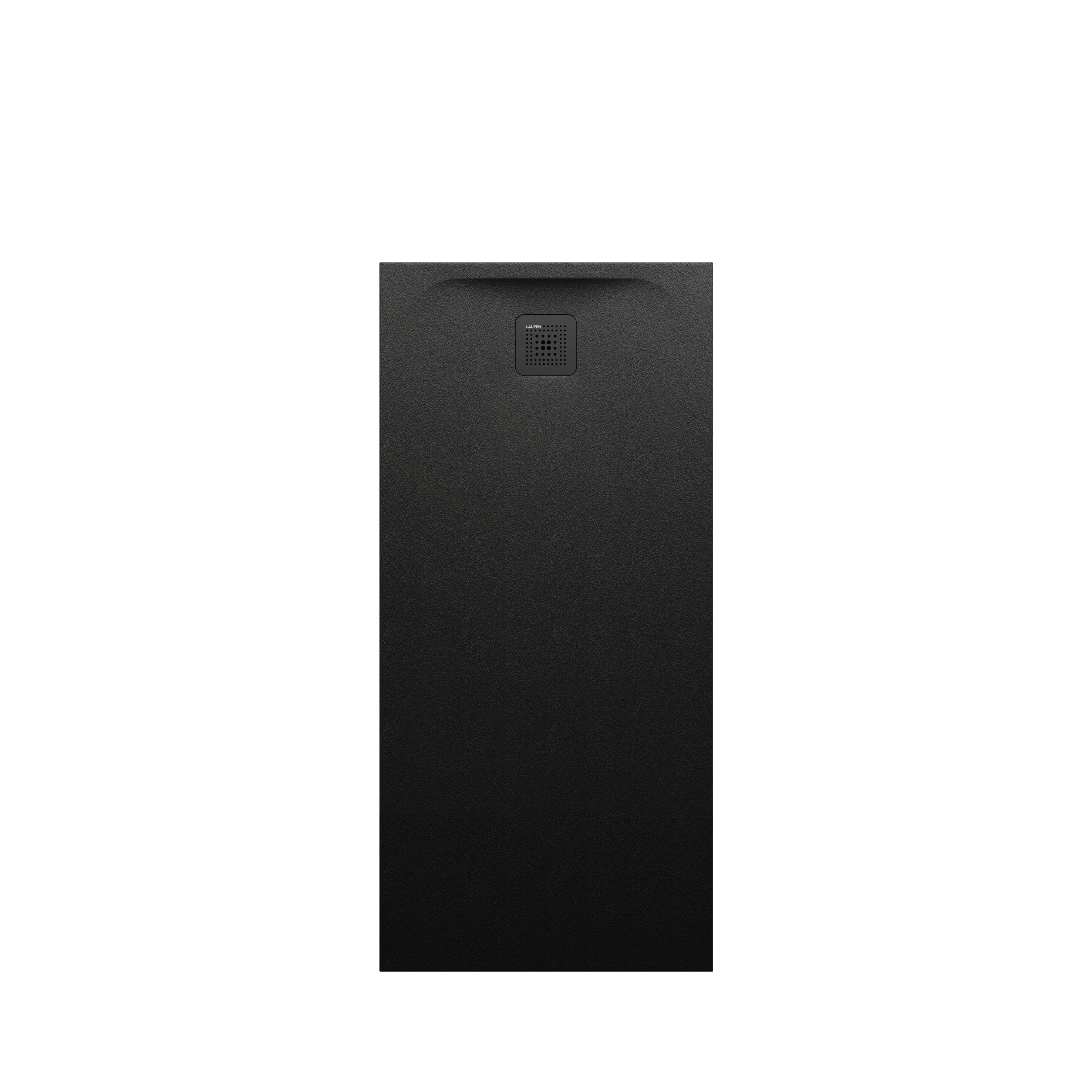 Receveur dch rect. pro 150 noim
