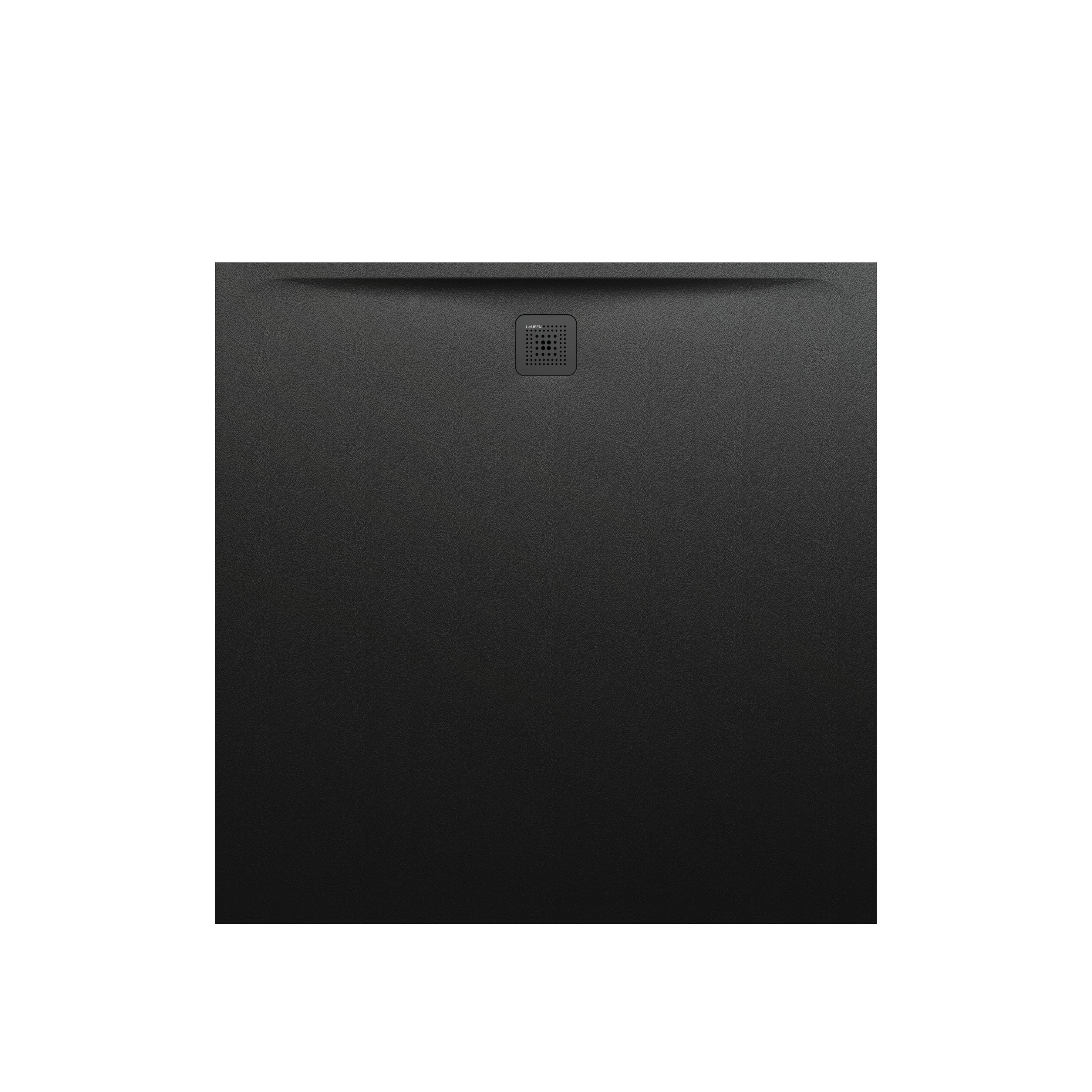Receveur dch carré pro 140 noim