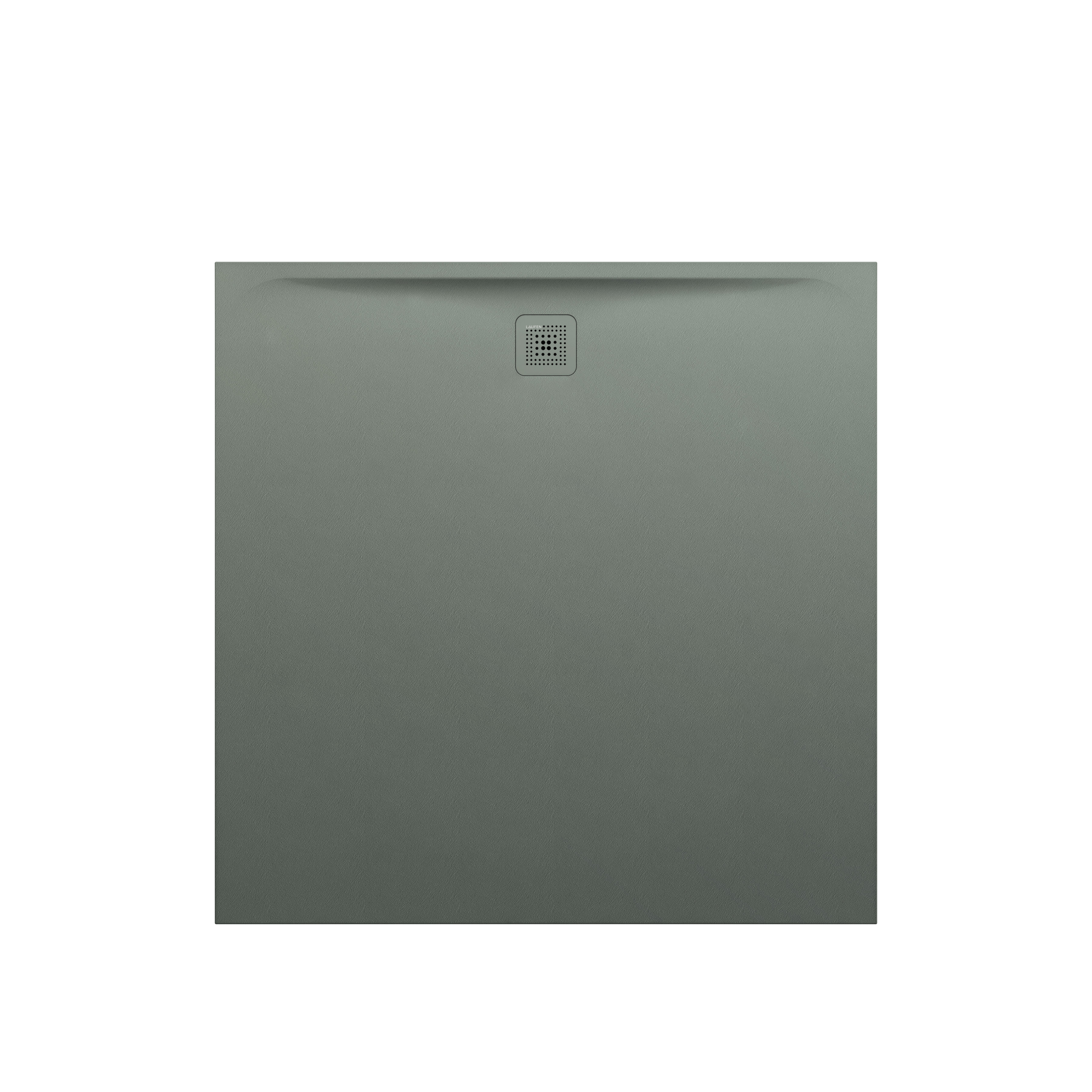 Receveur dch carré pro 140 btmt