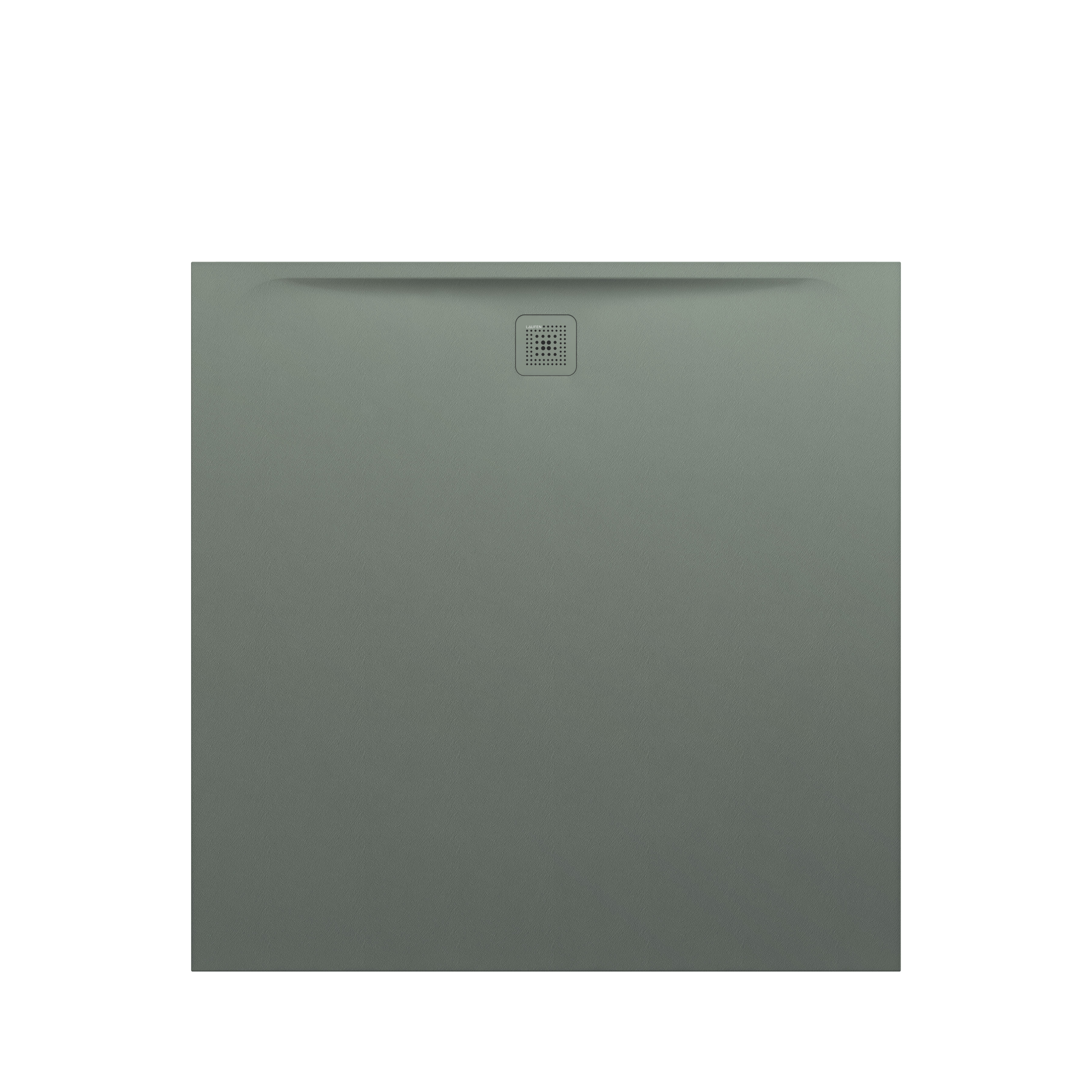 Rec. dch carré laufen pro 150 btmt