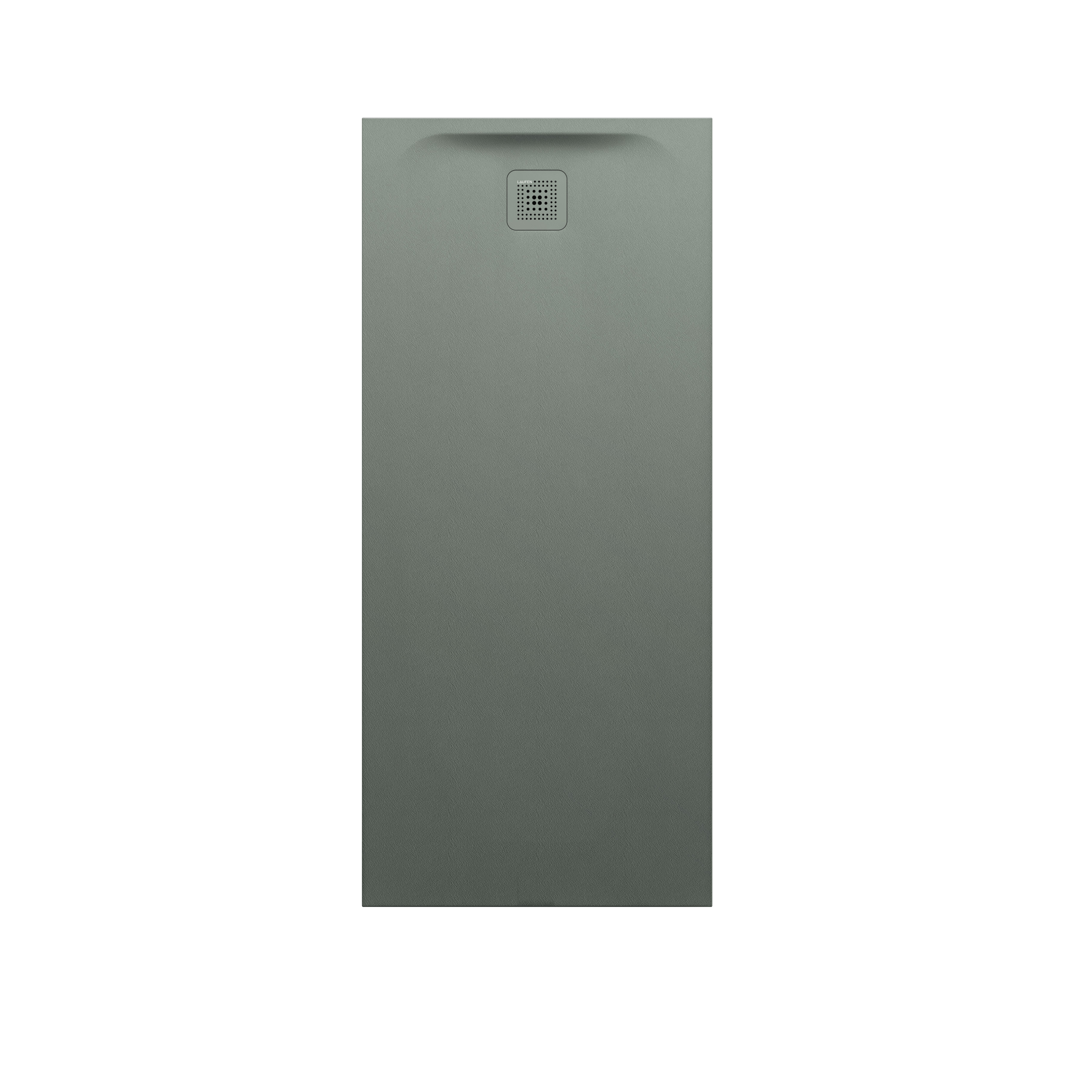 Receveur dch rect. pro 170 btmt