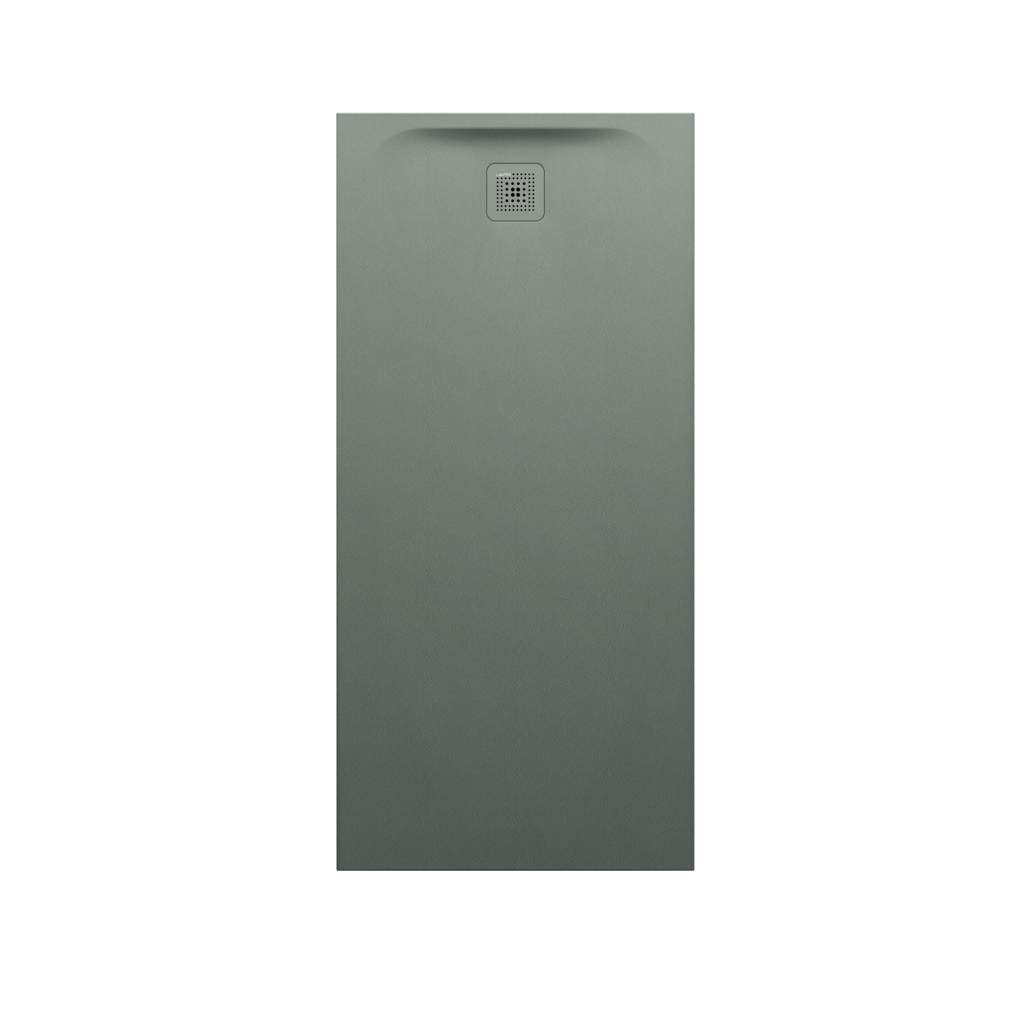 Receveur dch rect. pro 170 btmt