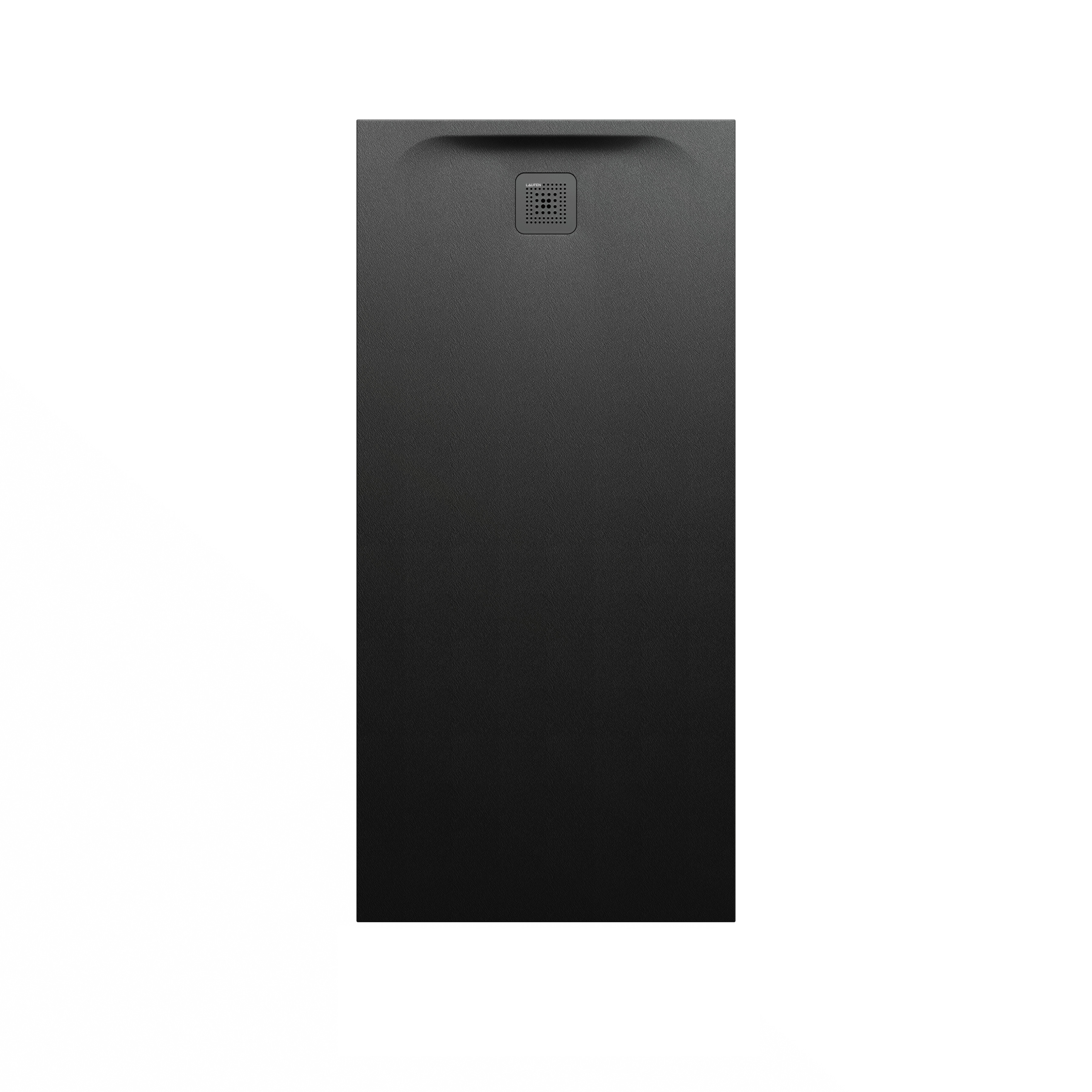 Receveur dch rect. pro 170 noim