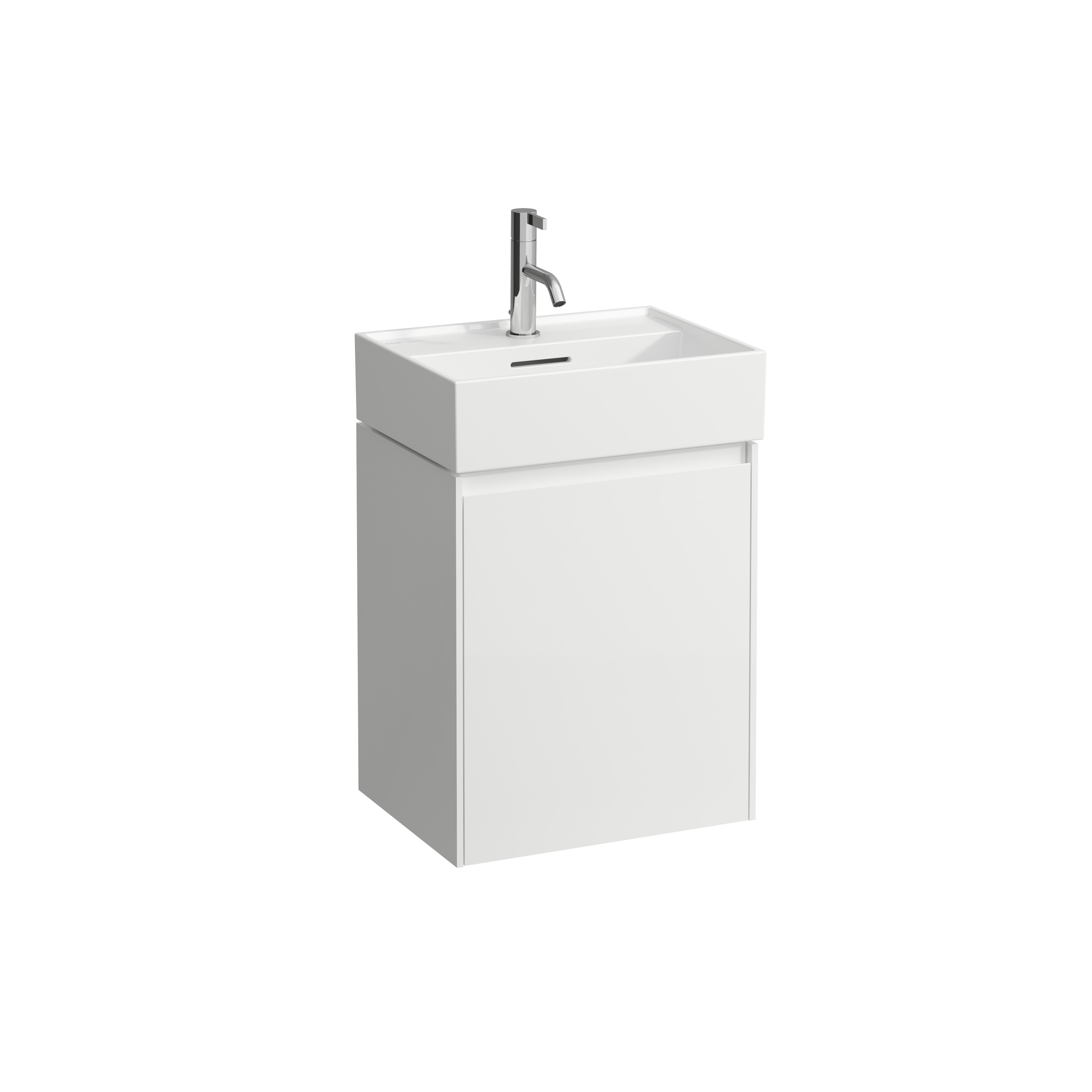 Meub. lav. ac porte lani 45 spco