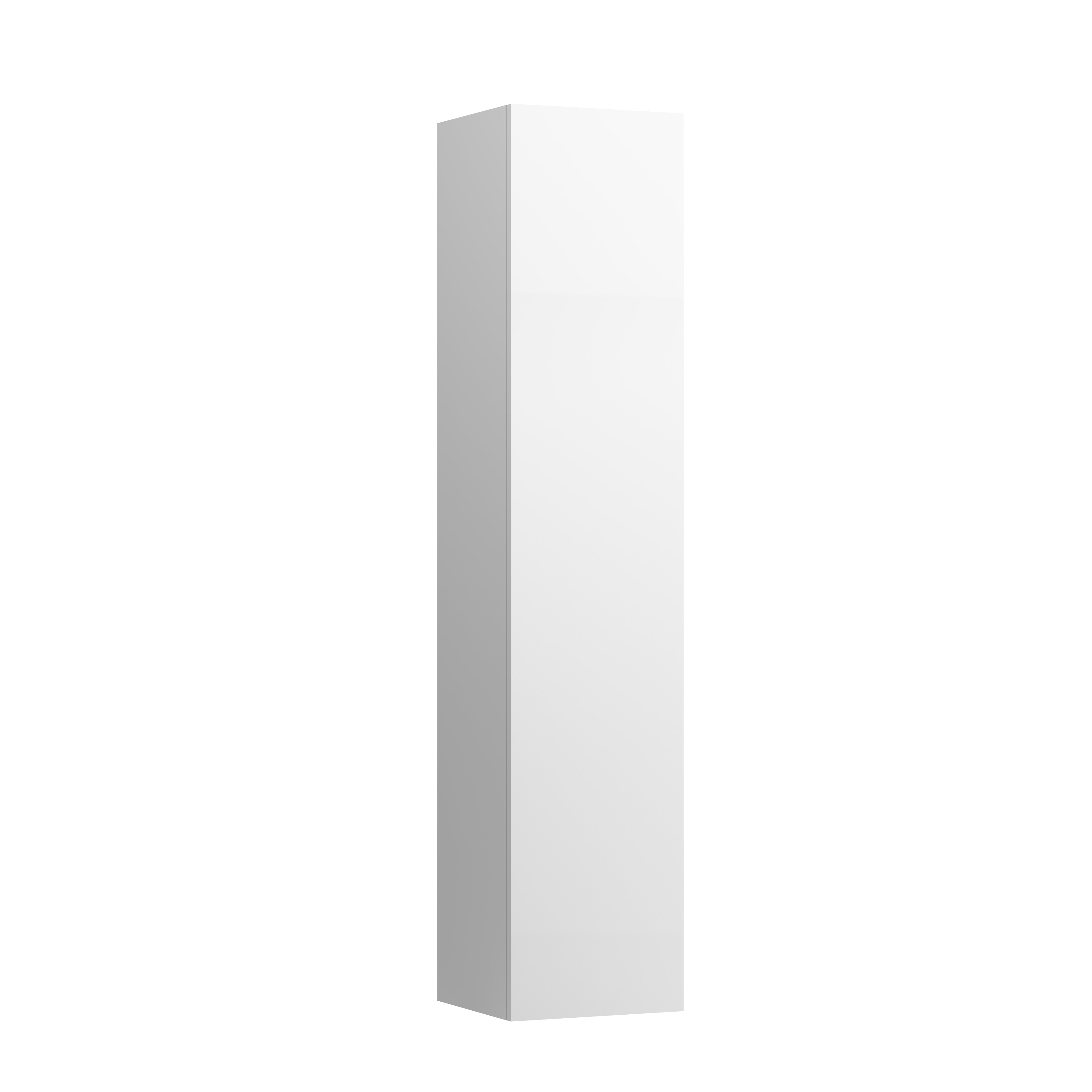 Arm. haute ac porte alessi 165 spco Arm. haute ac porte alessi 165 spco