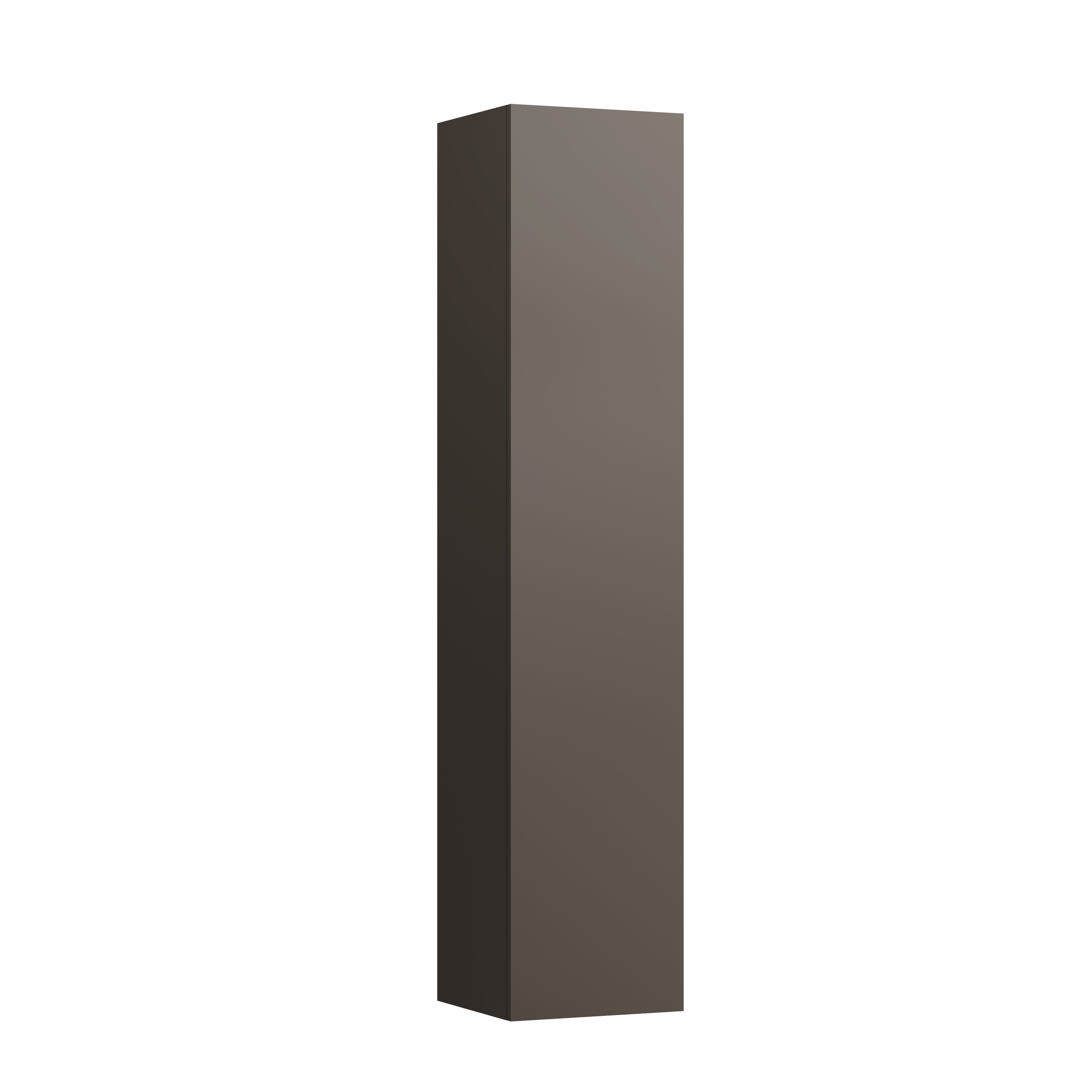 Arm. haute ac porte alessi 165 bruf Arm. haute ac porte alessi 165 bruf