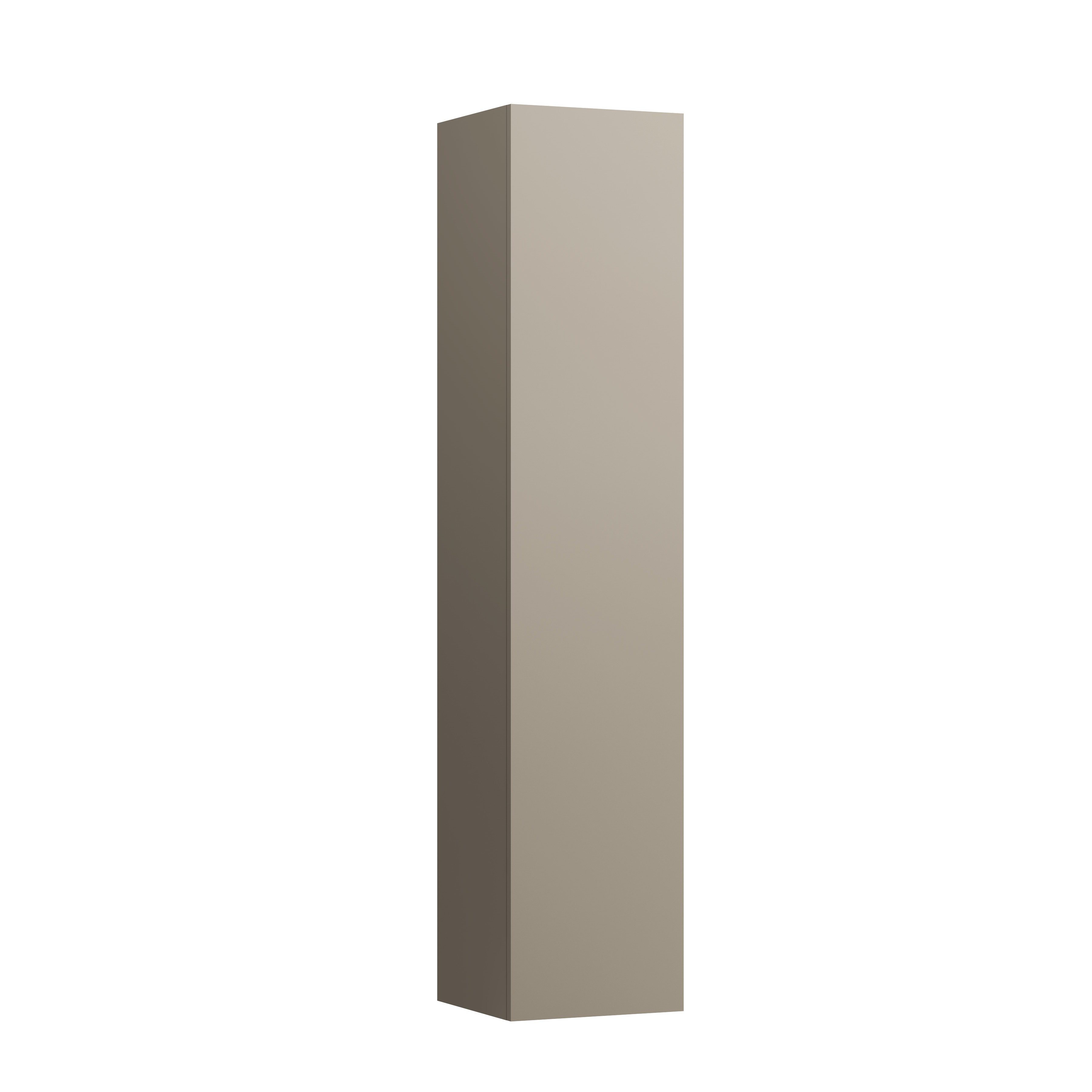 Arm. haute ac porte alessi 165 bena Arm. haute ac porte alessi 165 bena