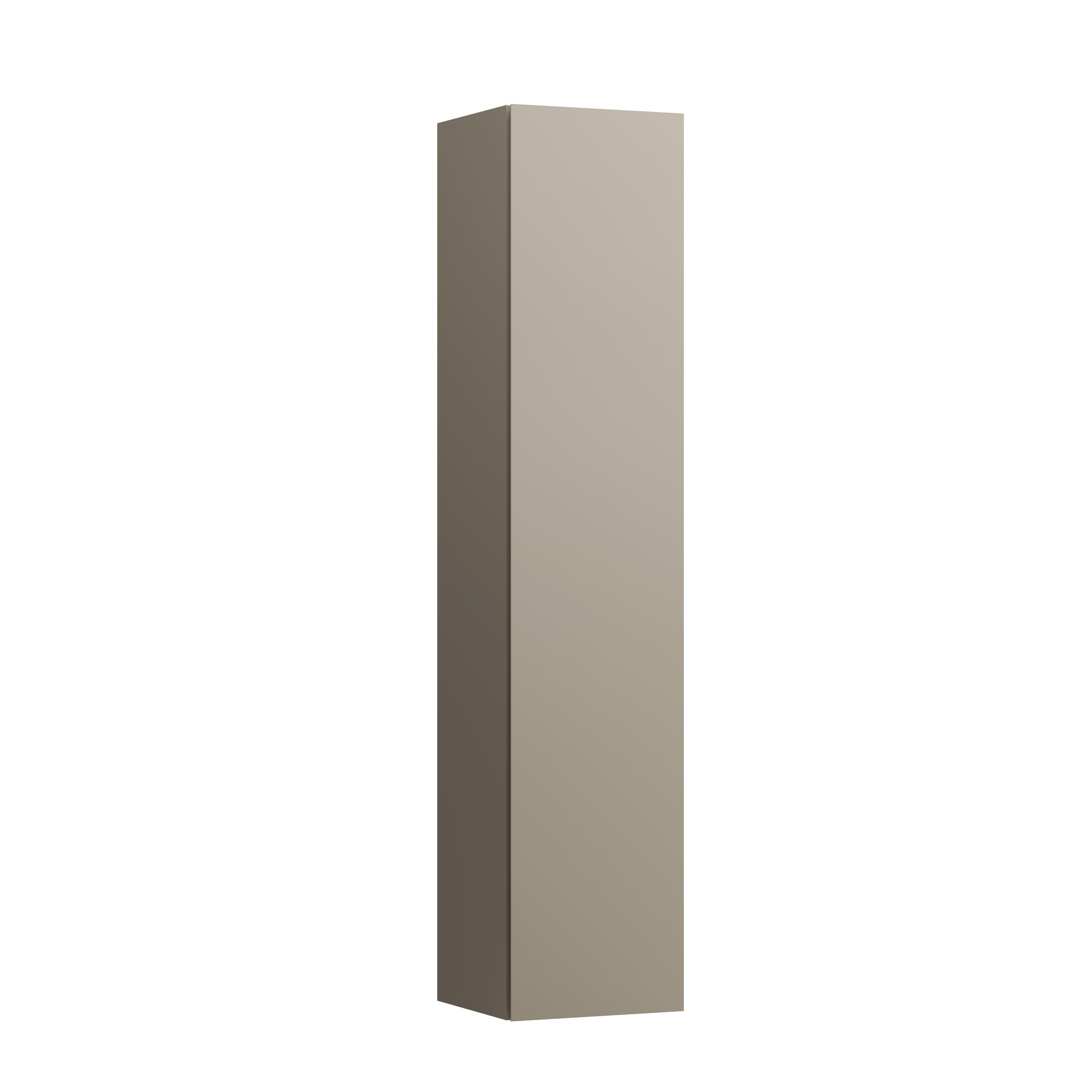 Arm. haute ac porte alessi 165 bena Arm. haute ac porte alessi 165 bena