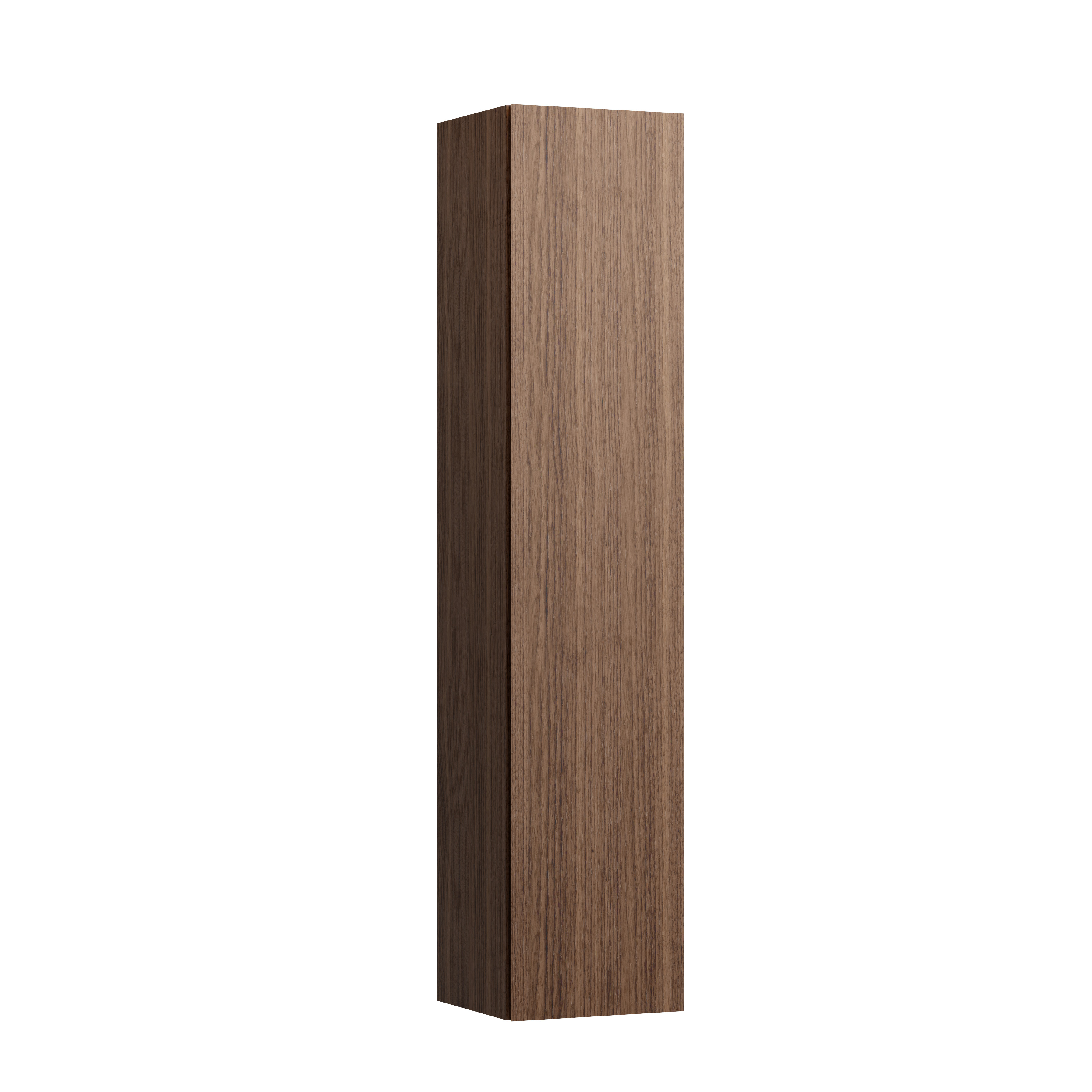 Arm. haute ac porte alessi 165 noce Arm. haute ac porte alessi 165 noce