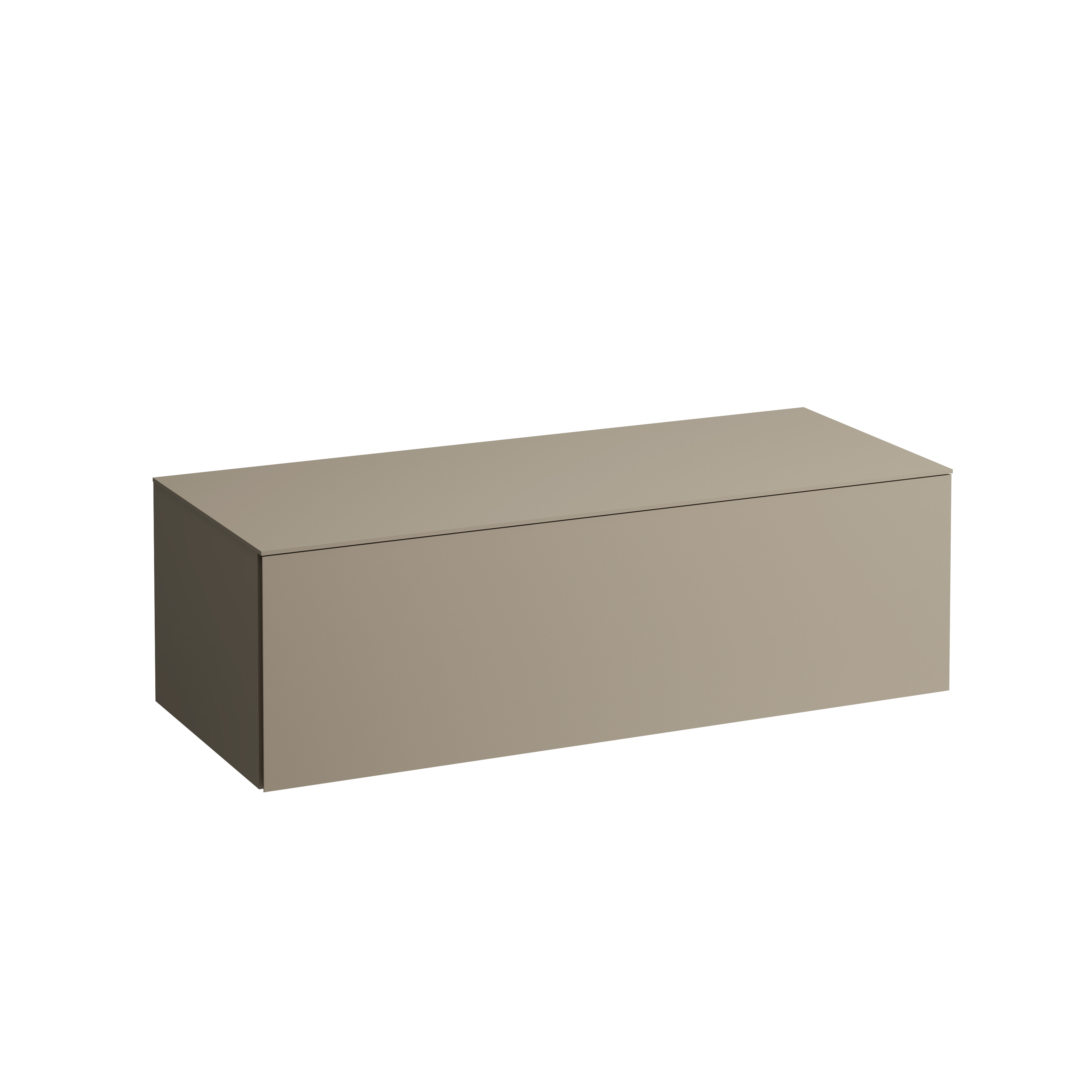 El. de tir. porte alessi 120 bena