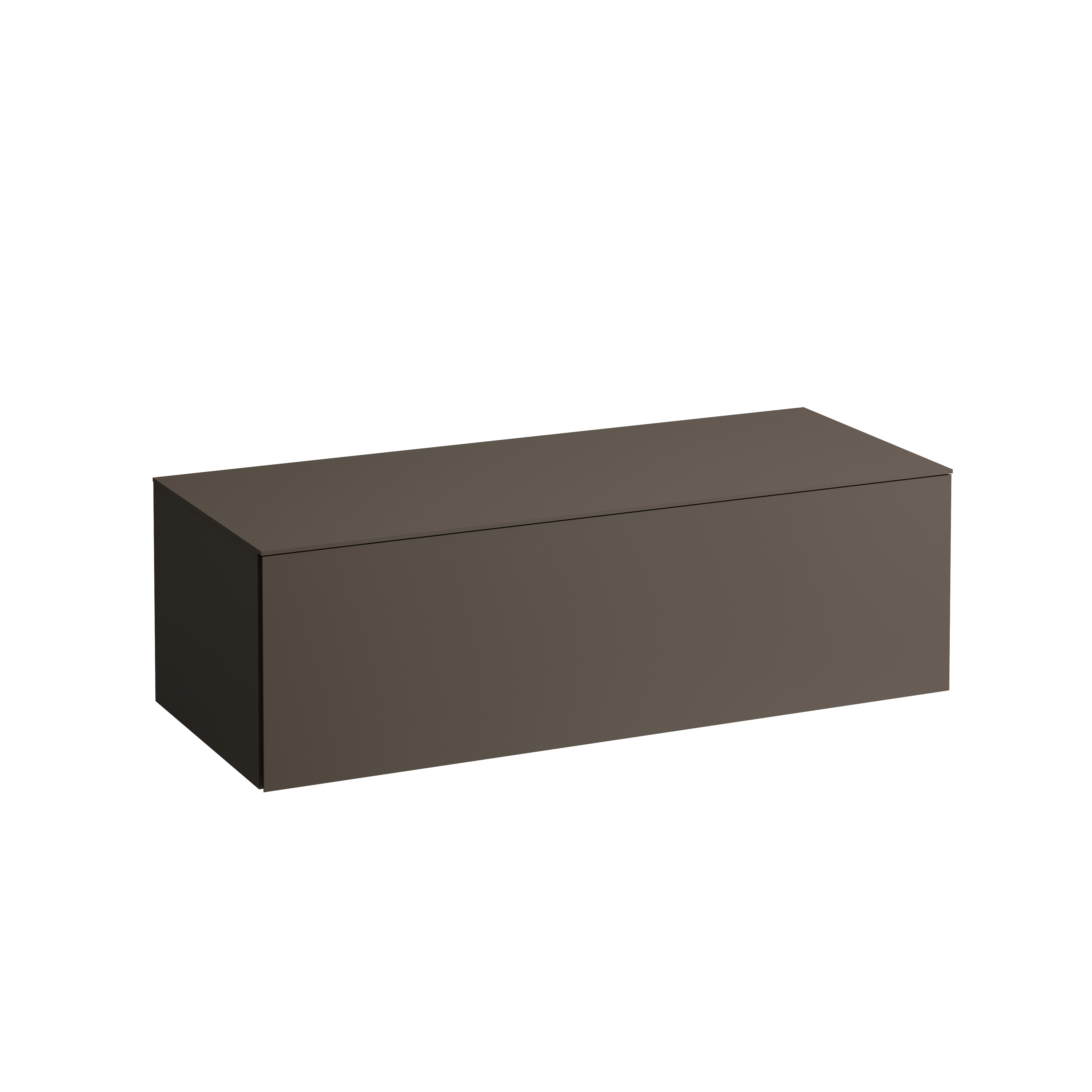 El. de tir. porte alessi 120 bruf